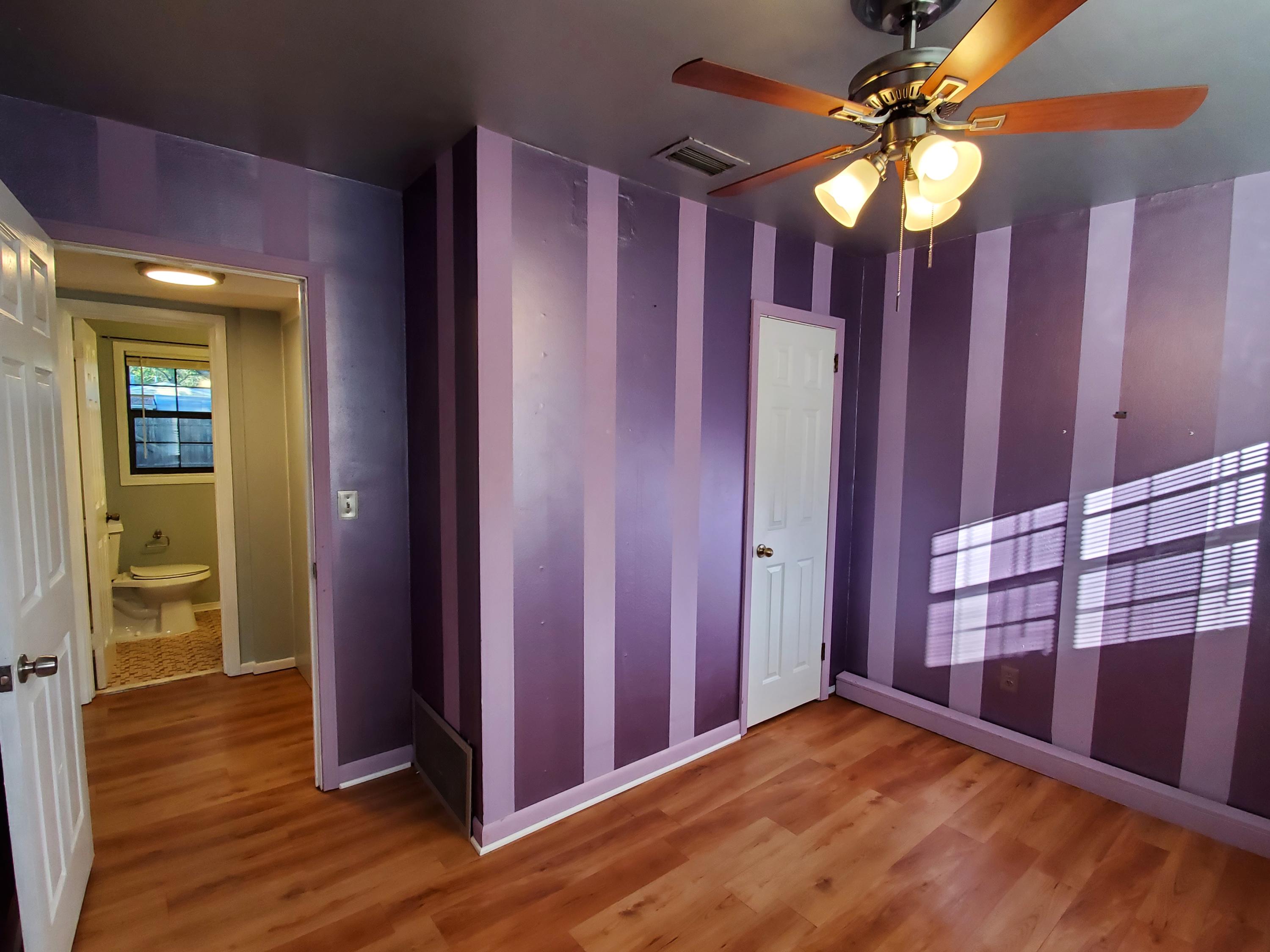 VESTA HEIGHTS 1ST ADDN - Residential