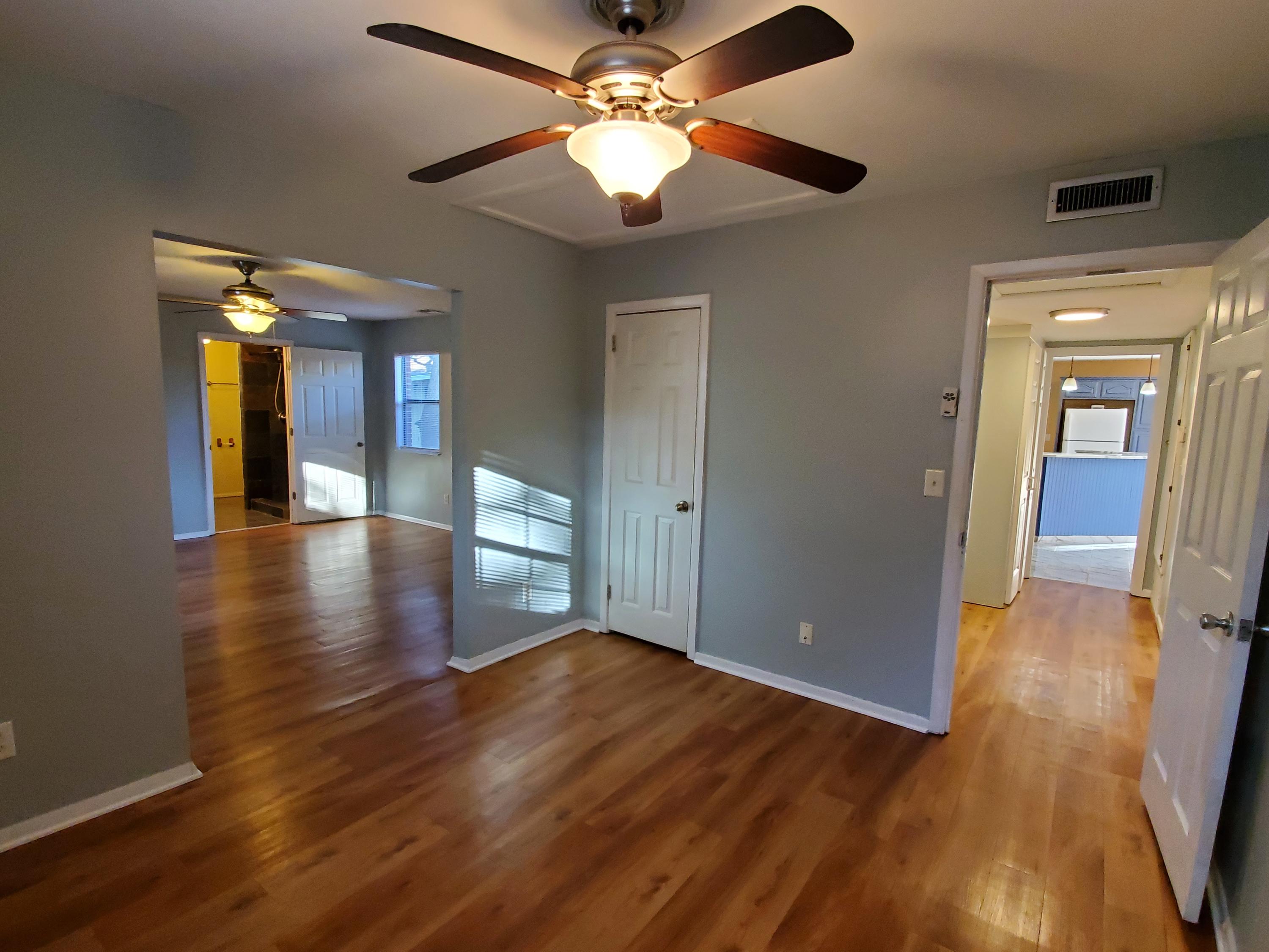 VESTA HEIGHTS 1ST ADDN - Residential