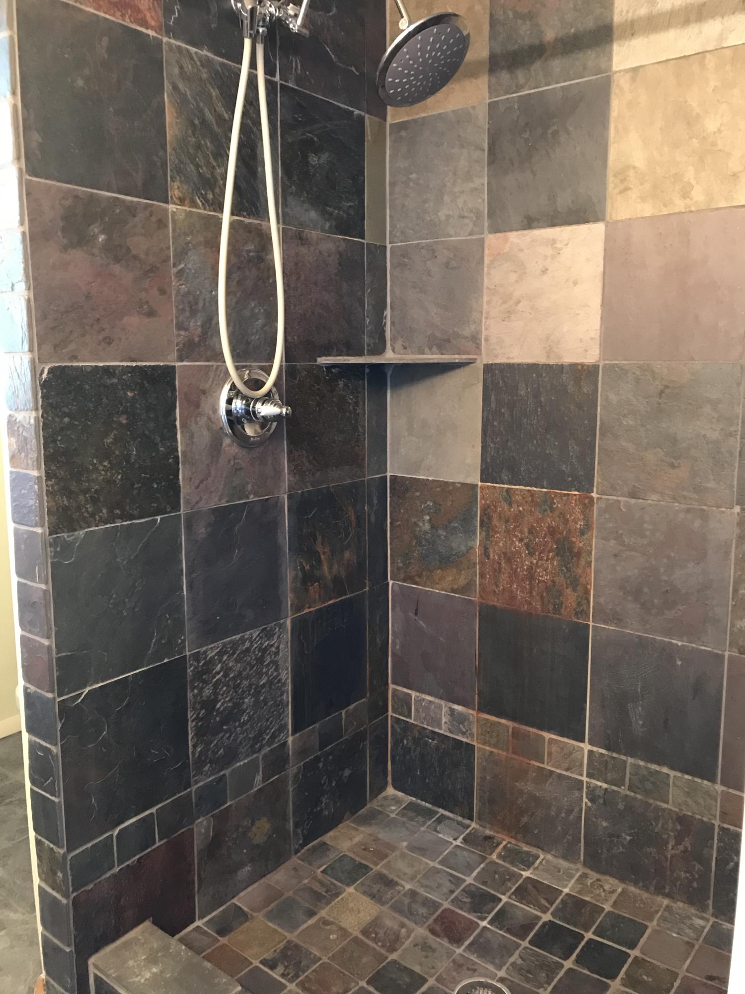 VESTA HEIGHTS 1ST ADDN - Residential