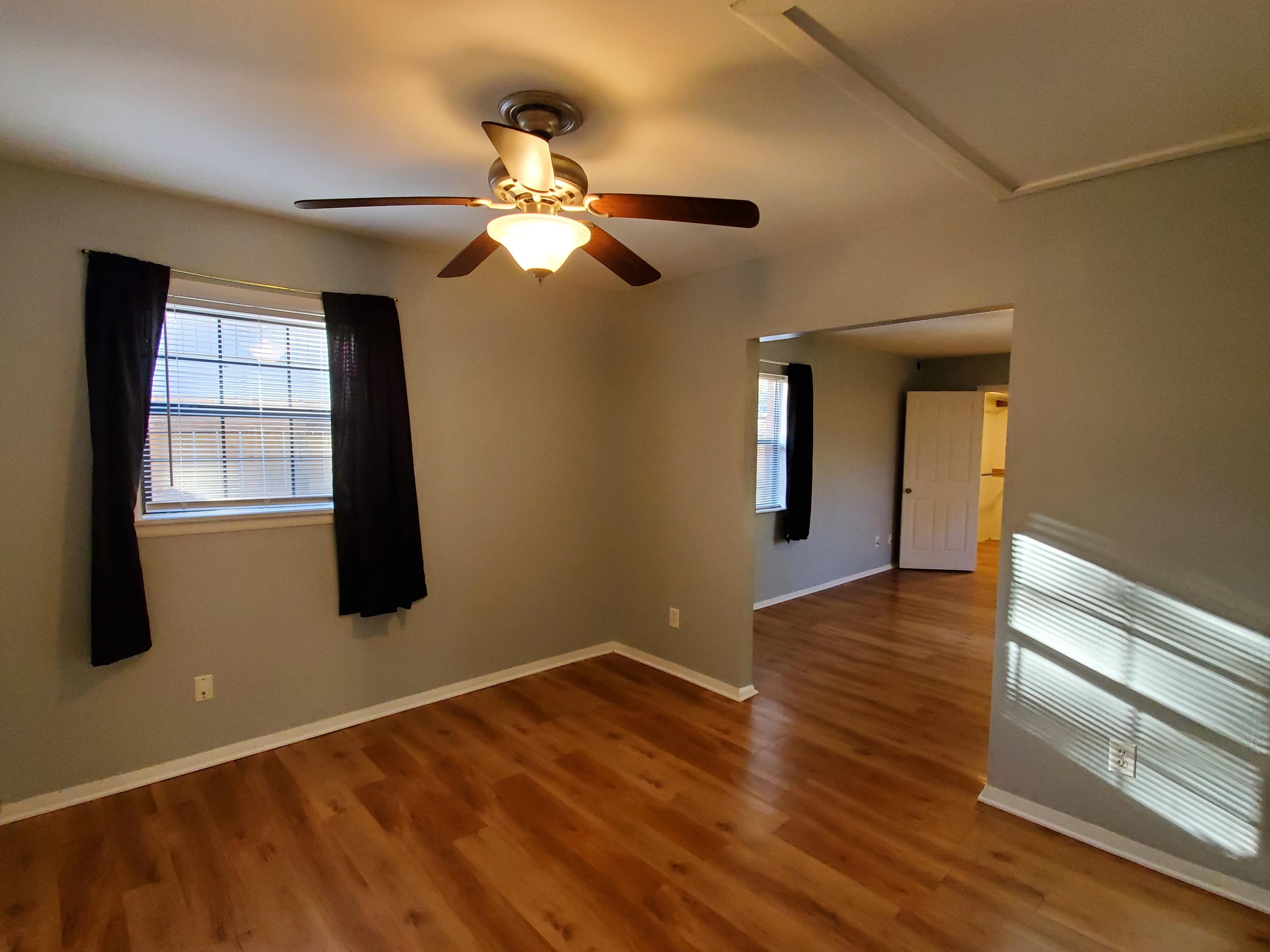 VESTA HEIGHTS 1ST ADDN - Residential