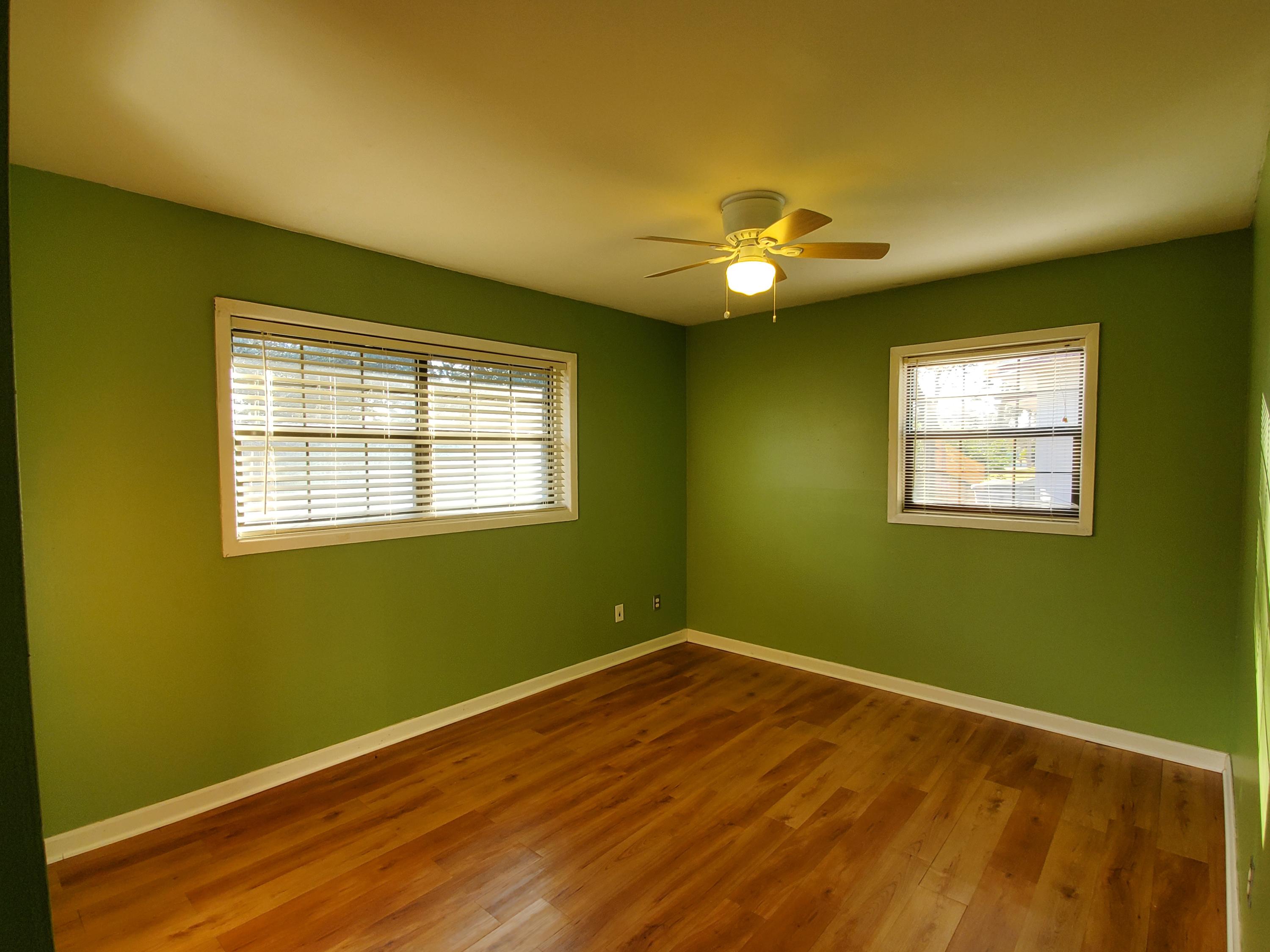 VESTA HEIGHTS 1ST ADDN - Residential