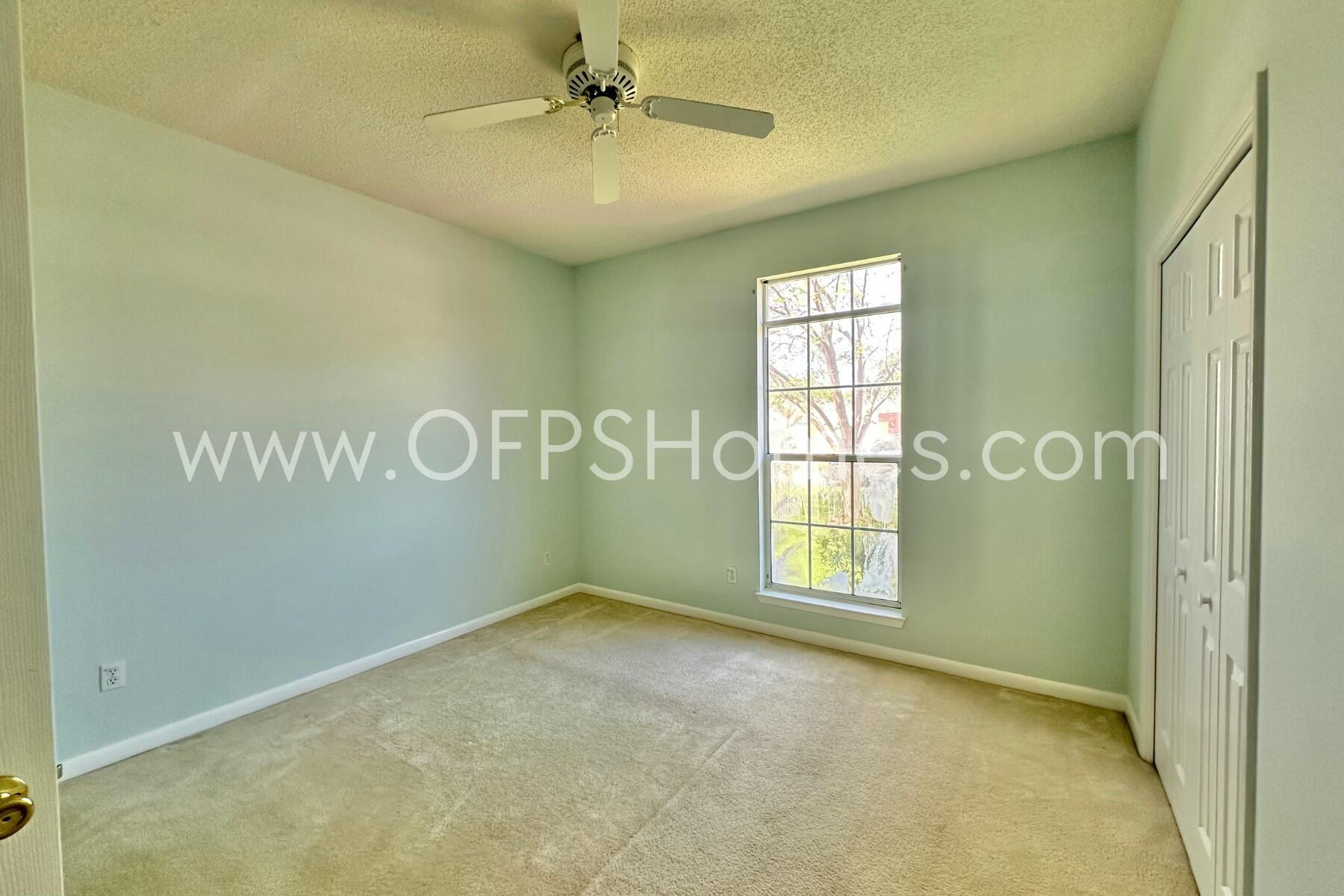 PARKWOOD LANE BLUEWATER BAY - Residential Lease