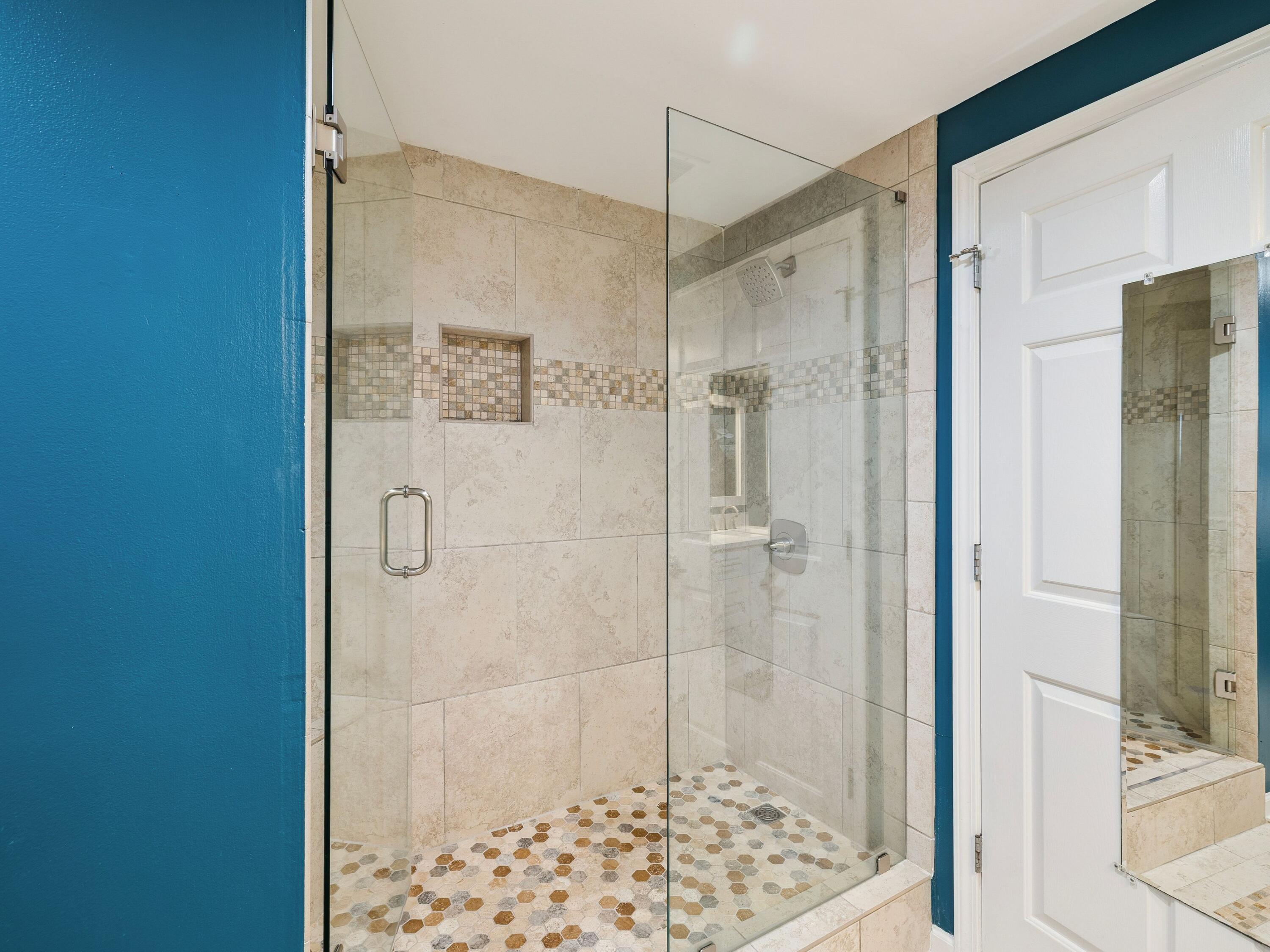 WESTWINDS AT SANDESTIN CONDO - Residential