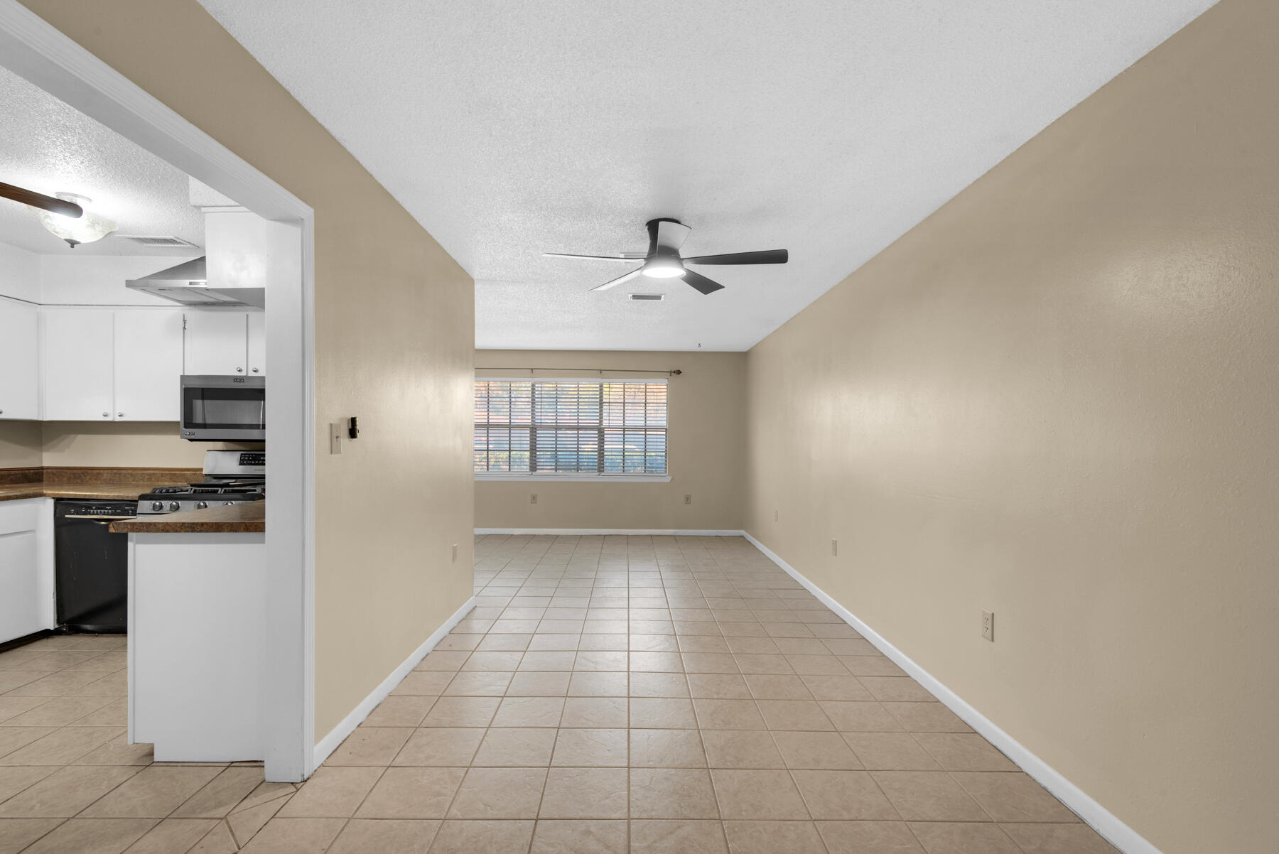 TANGLEWOOD SD - Residential Lease