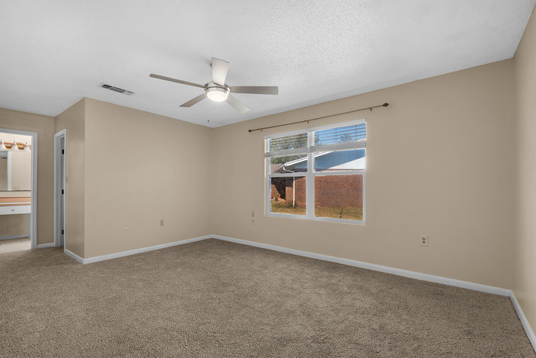 TANGLEWOOD SD - Residential Lease