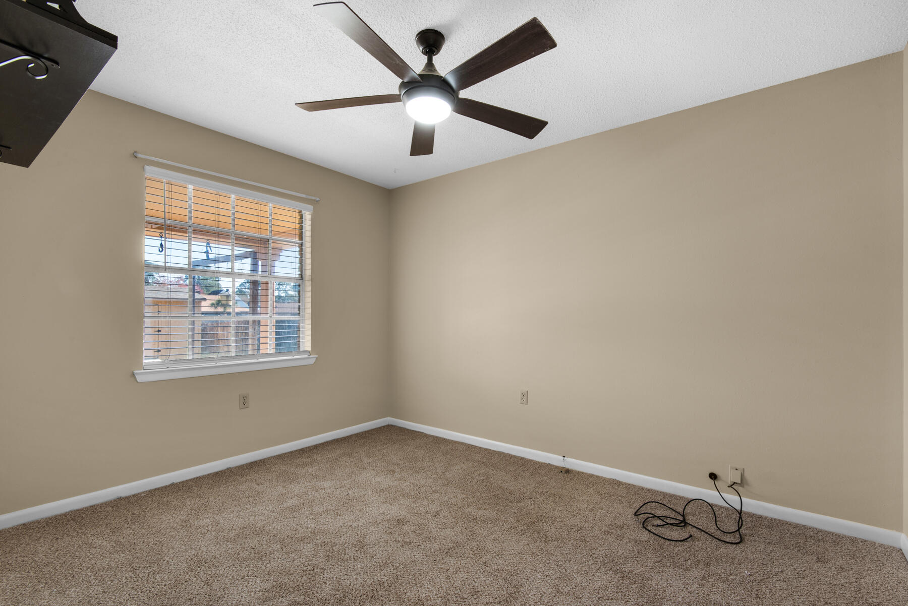 TANGLEWOOD SD - Residential Lease