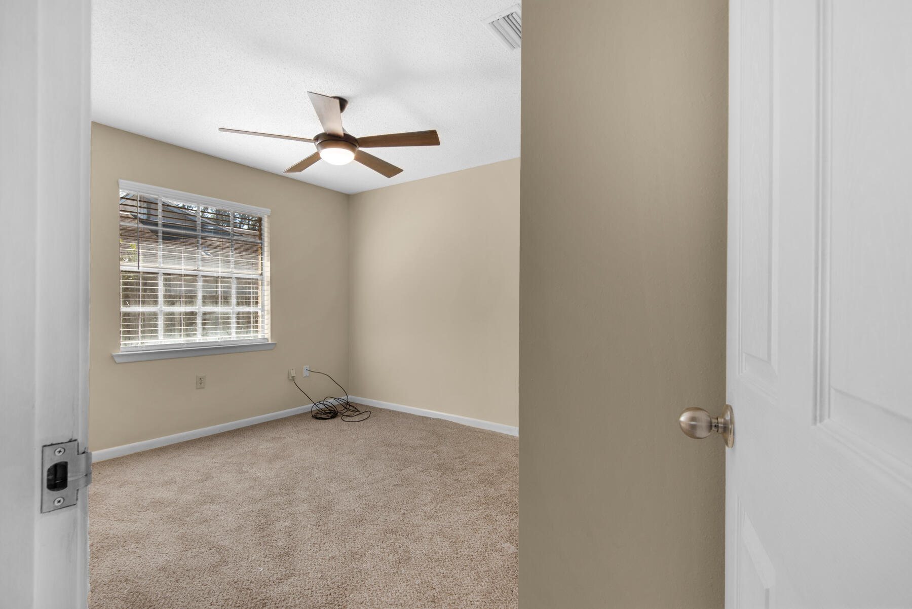 TANGLEWOOD SD - Residential Lease