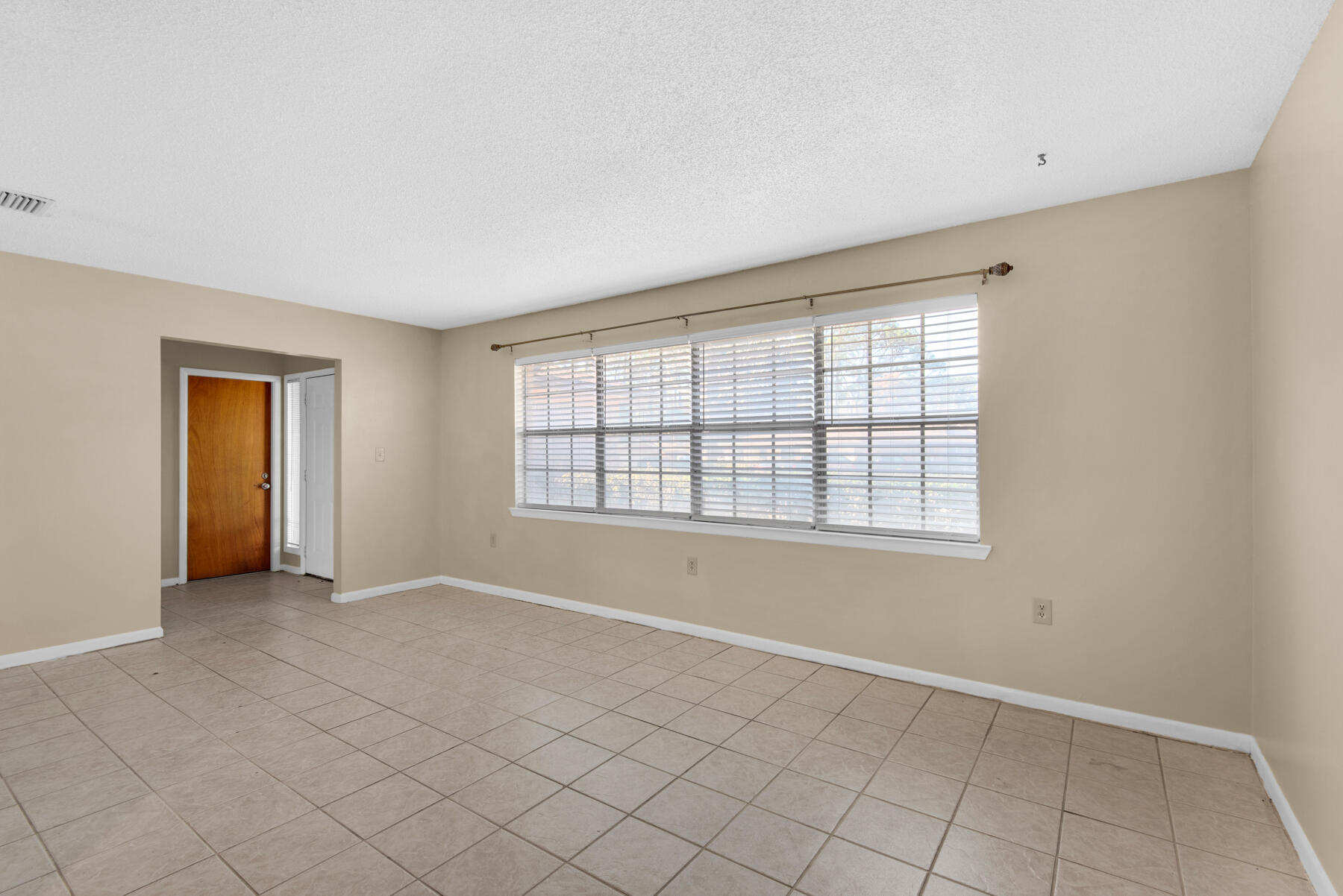 TANGLEWOOD SD - Residential Lease