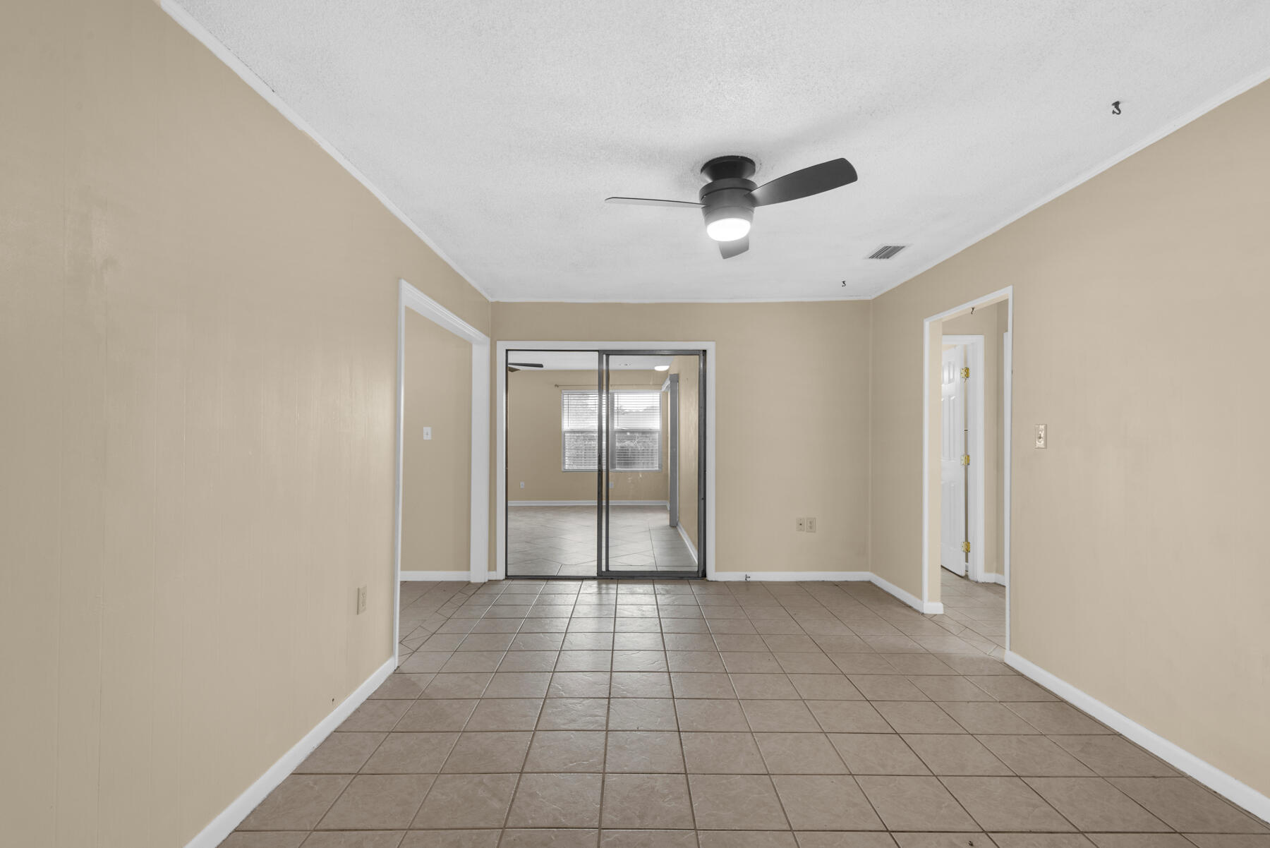 TANGLEWOOD SD - Residential Lease