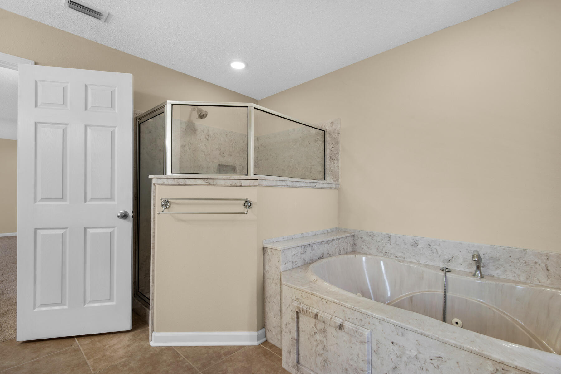 TANGLEWOOD SD - Residential Lease