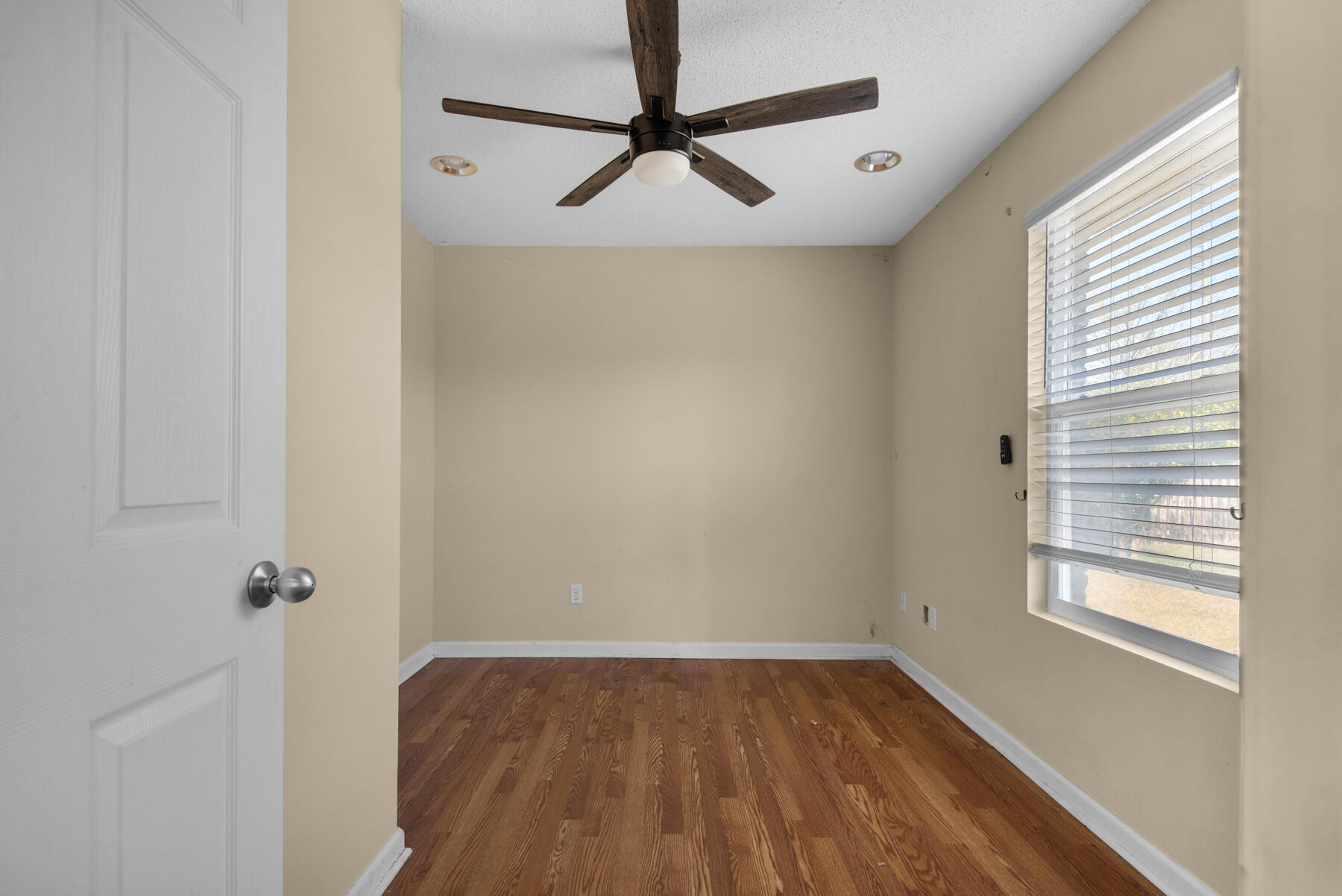 TANGLEWOOD SD - Residential Lease