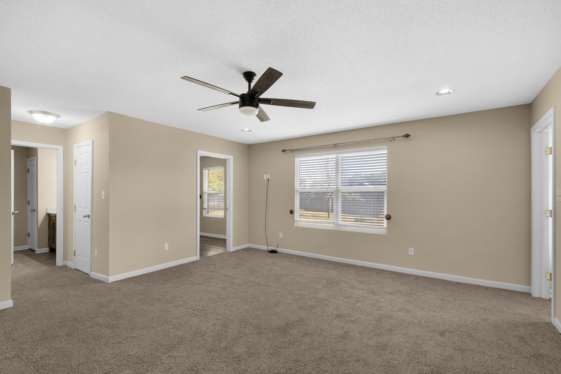 TANGLEWOOD SD - Residential Lease