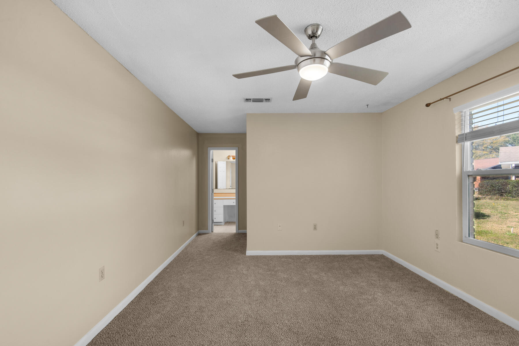 TANGLEWOOD SD - Residential Lease