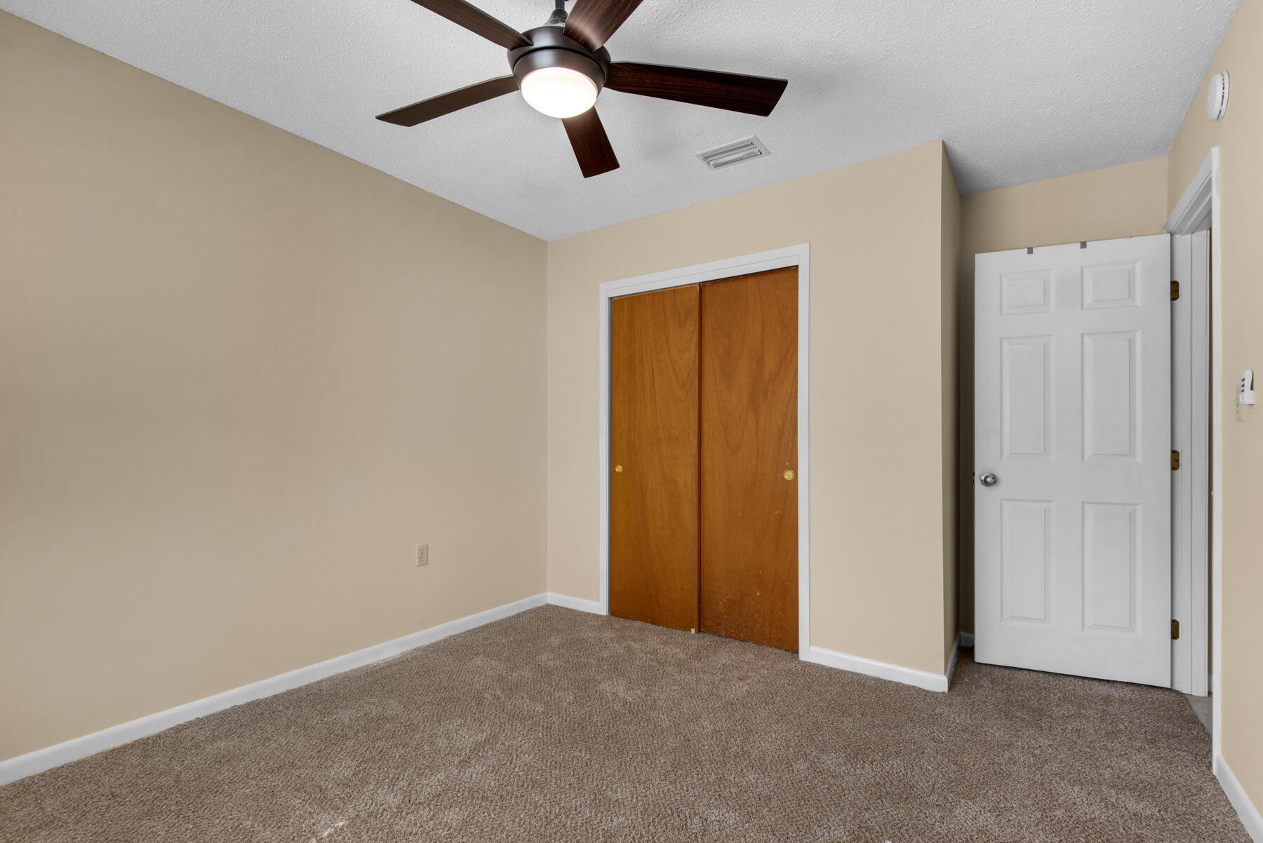 TANGLEWOOD SD - Residential Lease