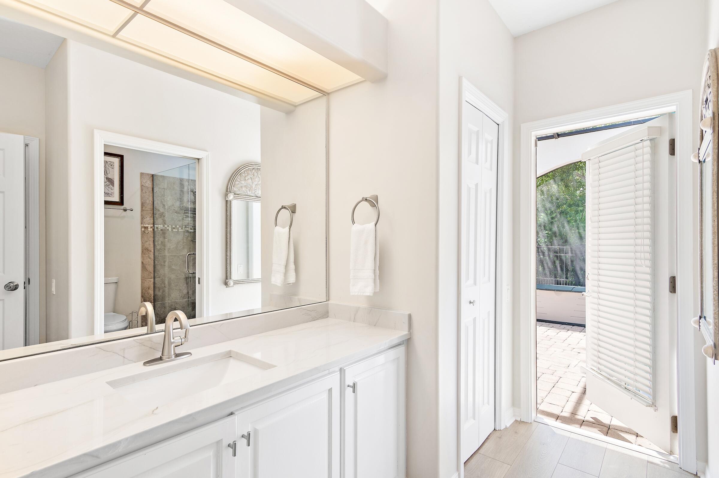 TROON DRIVE - Residential