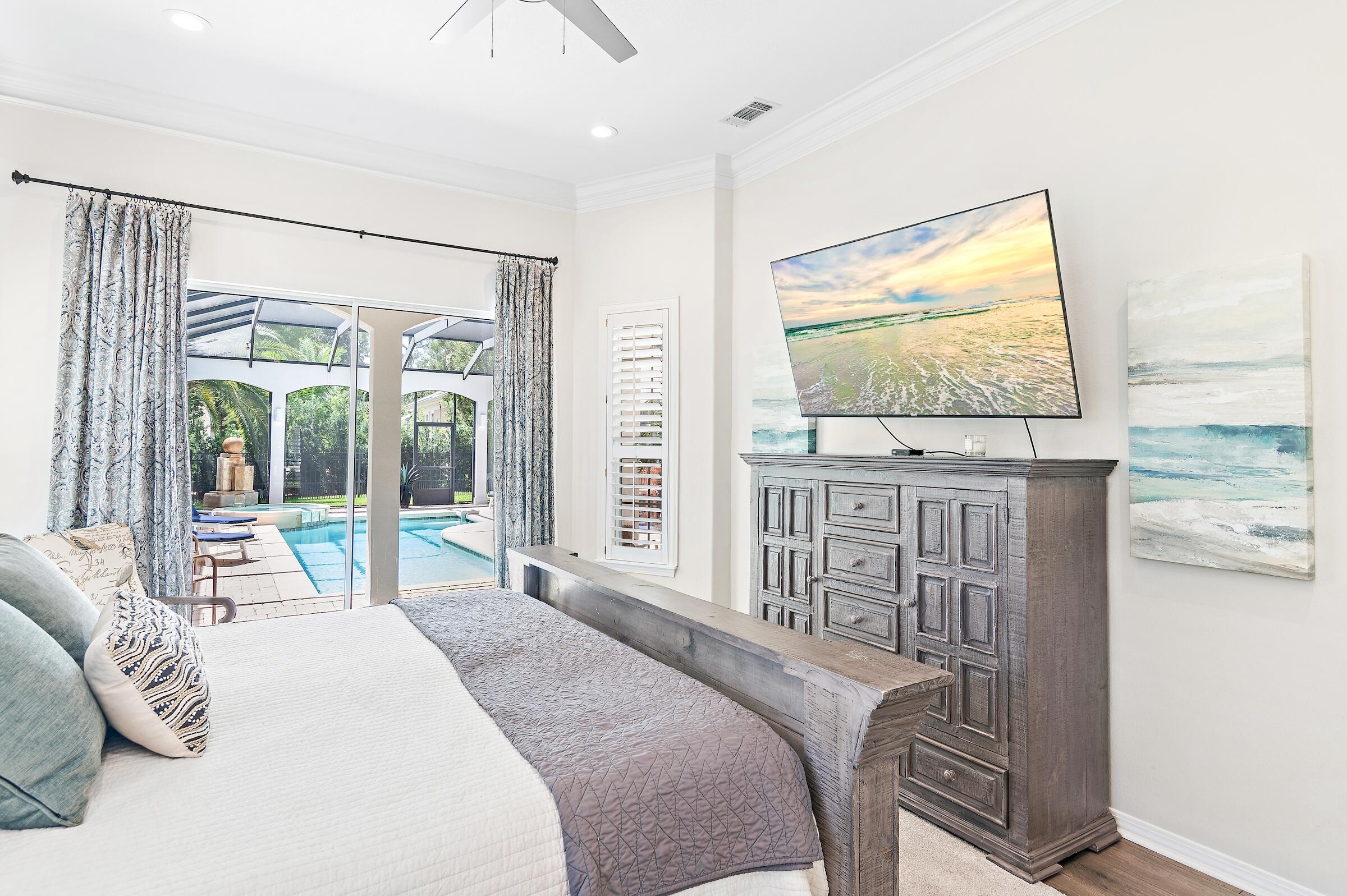 TROON DRIVE - Residential