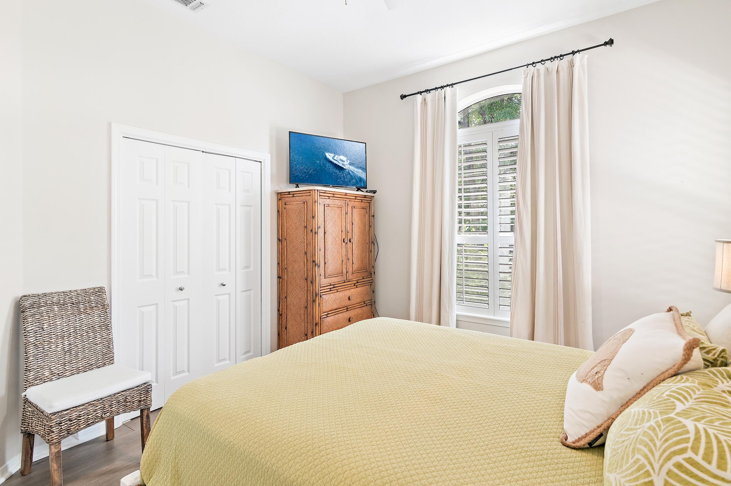 TROON DRIVE - Residential