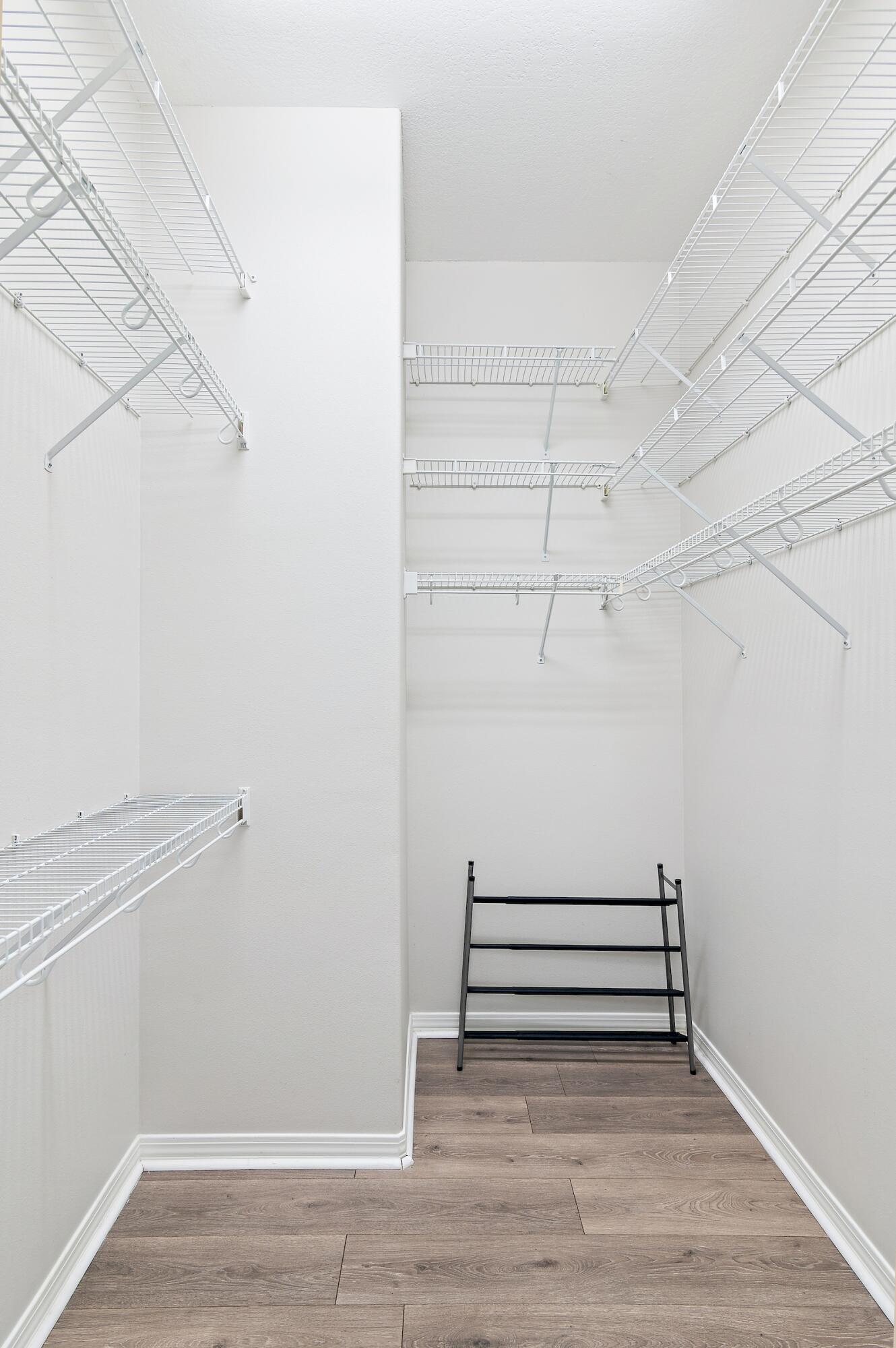 TROON DRIVE - Residential