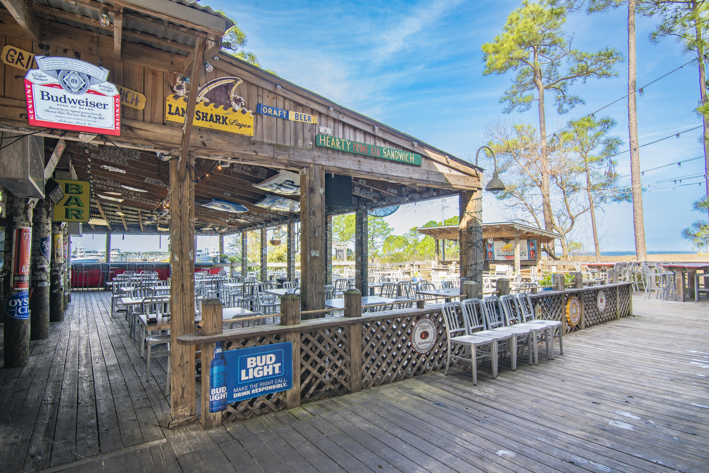 TROON DRIVE - Residential