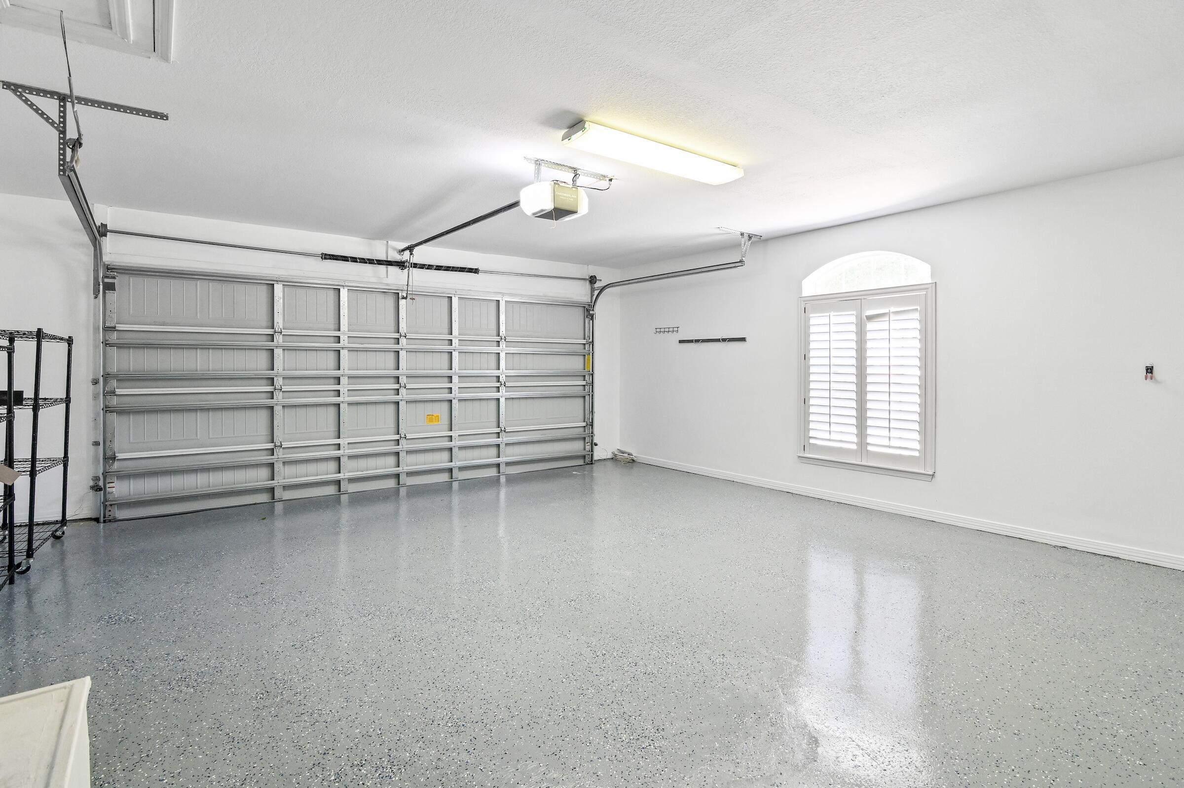 TROON DRIVE - Residential