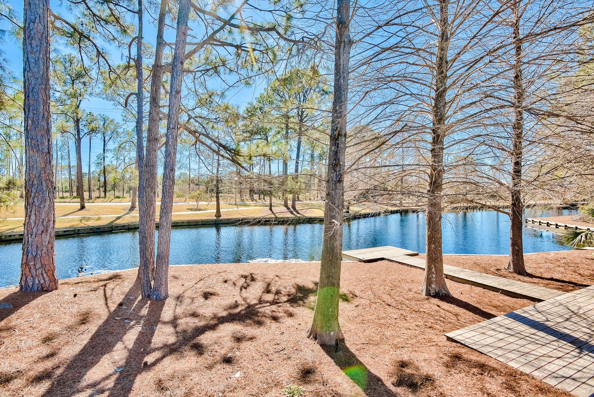 TROON DRIVE - Residential