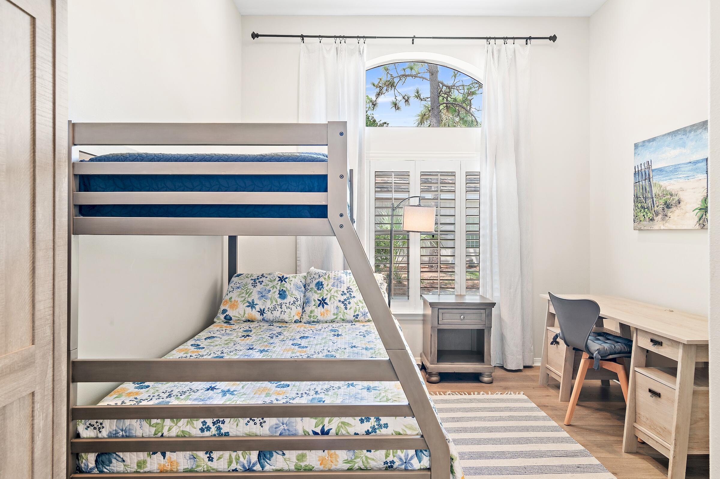 TROON DRIVE - Residential