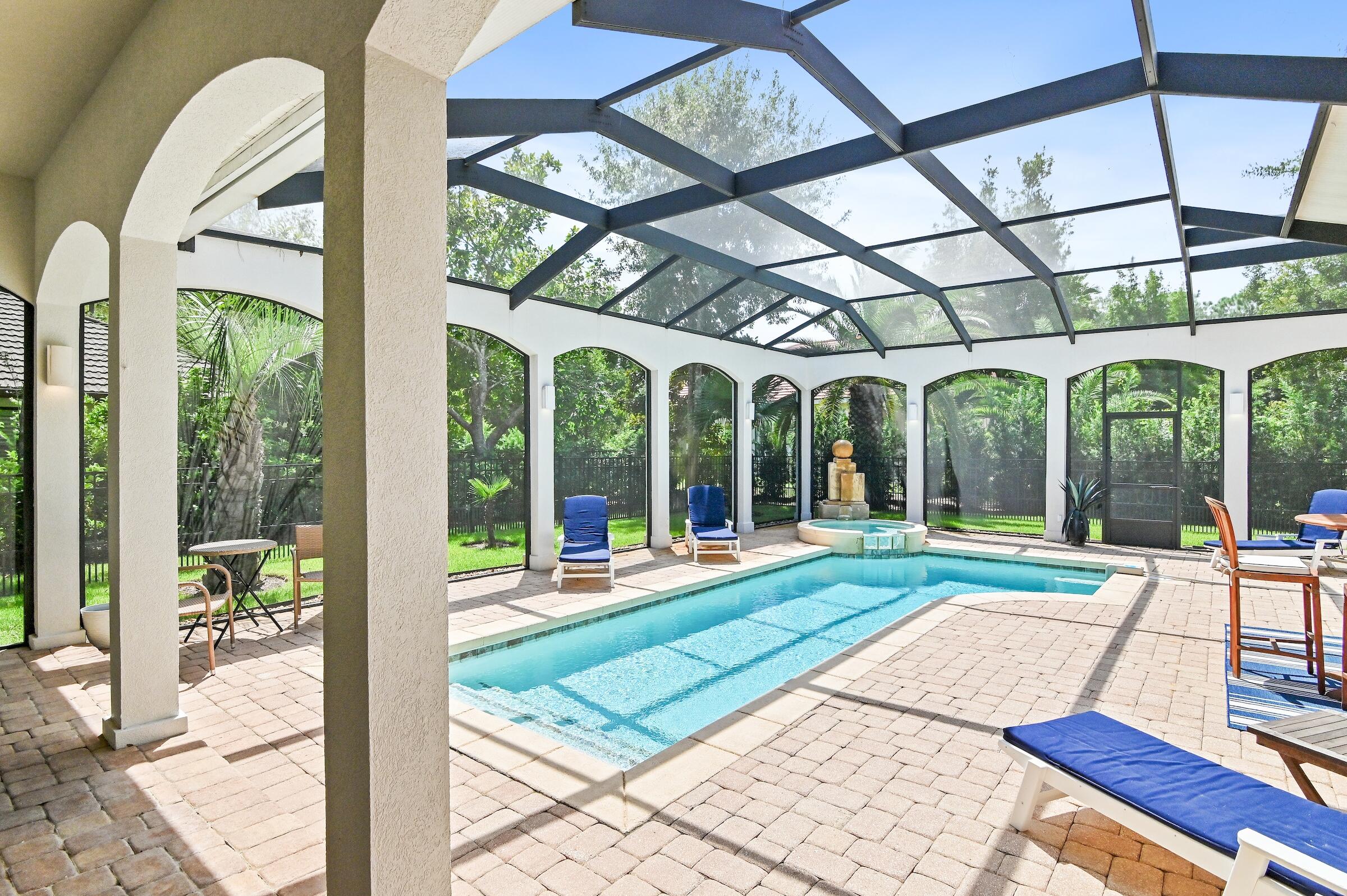 TROON DRIVE - Residential