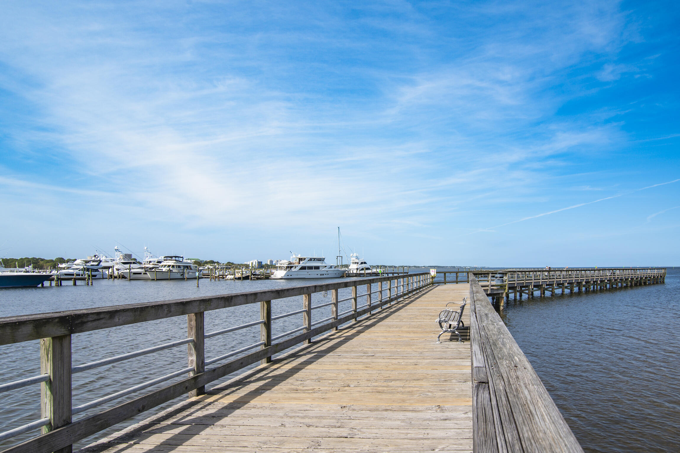 TROON DRIVE - Residential