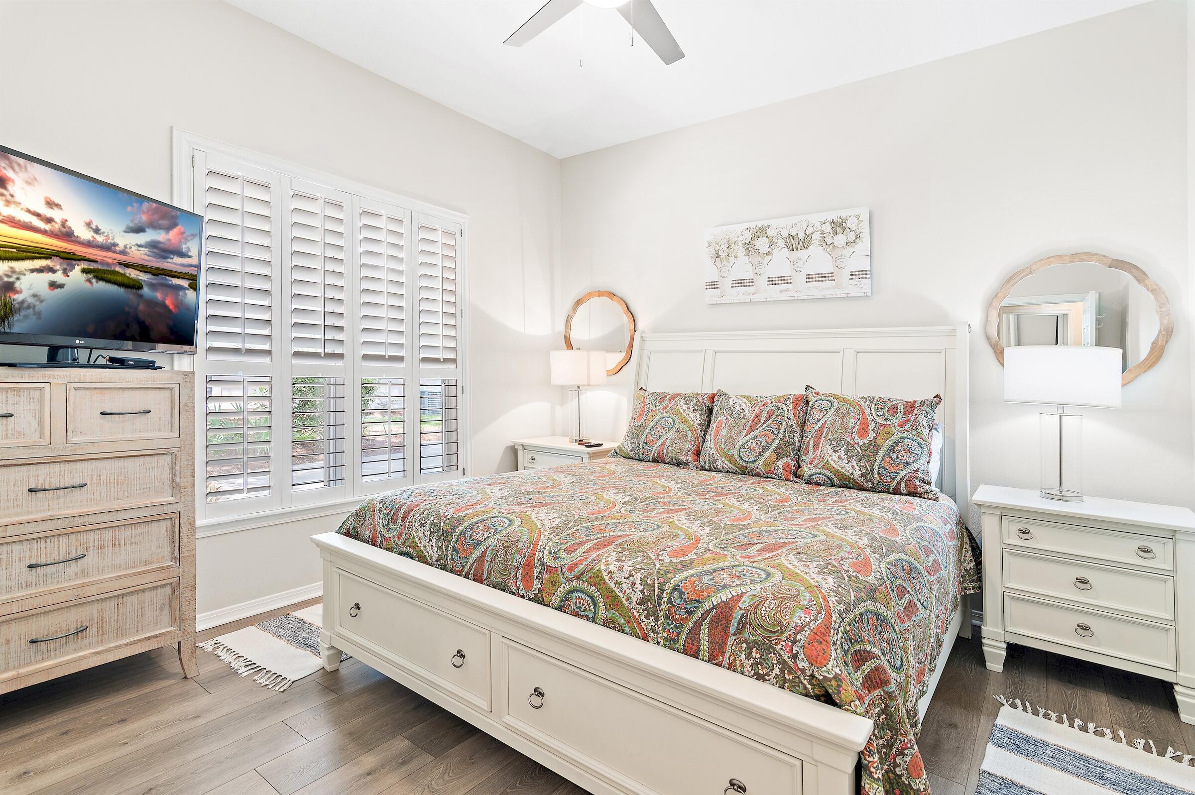 TROON DRIVE - Residential