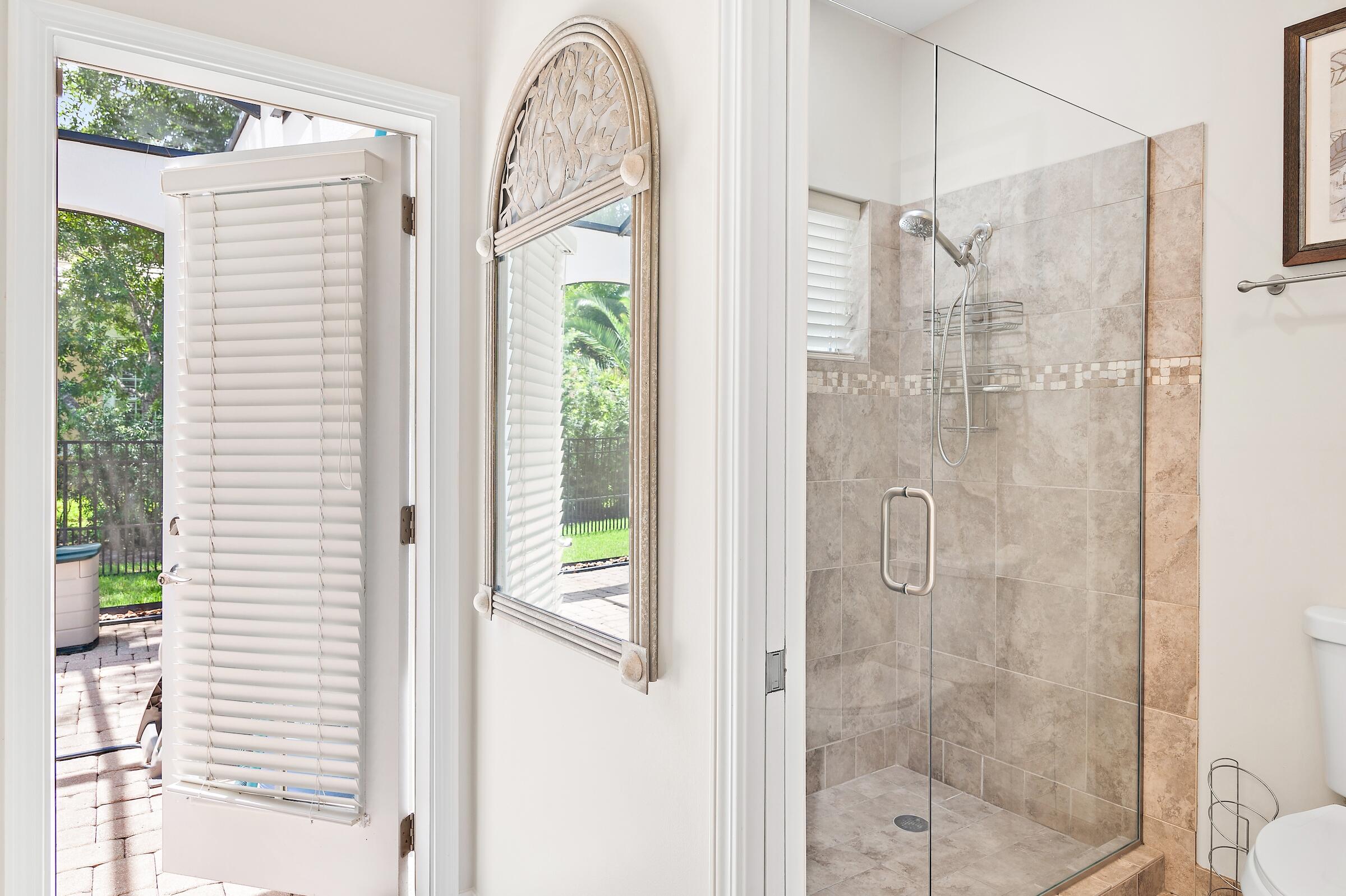 TROON DRIVE - Residential