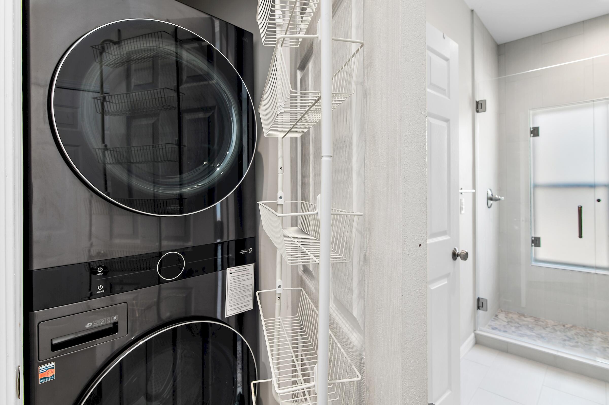 TROON DRIVE - Residential