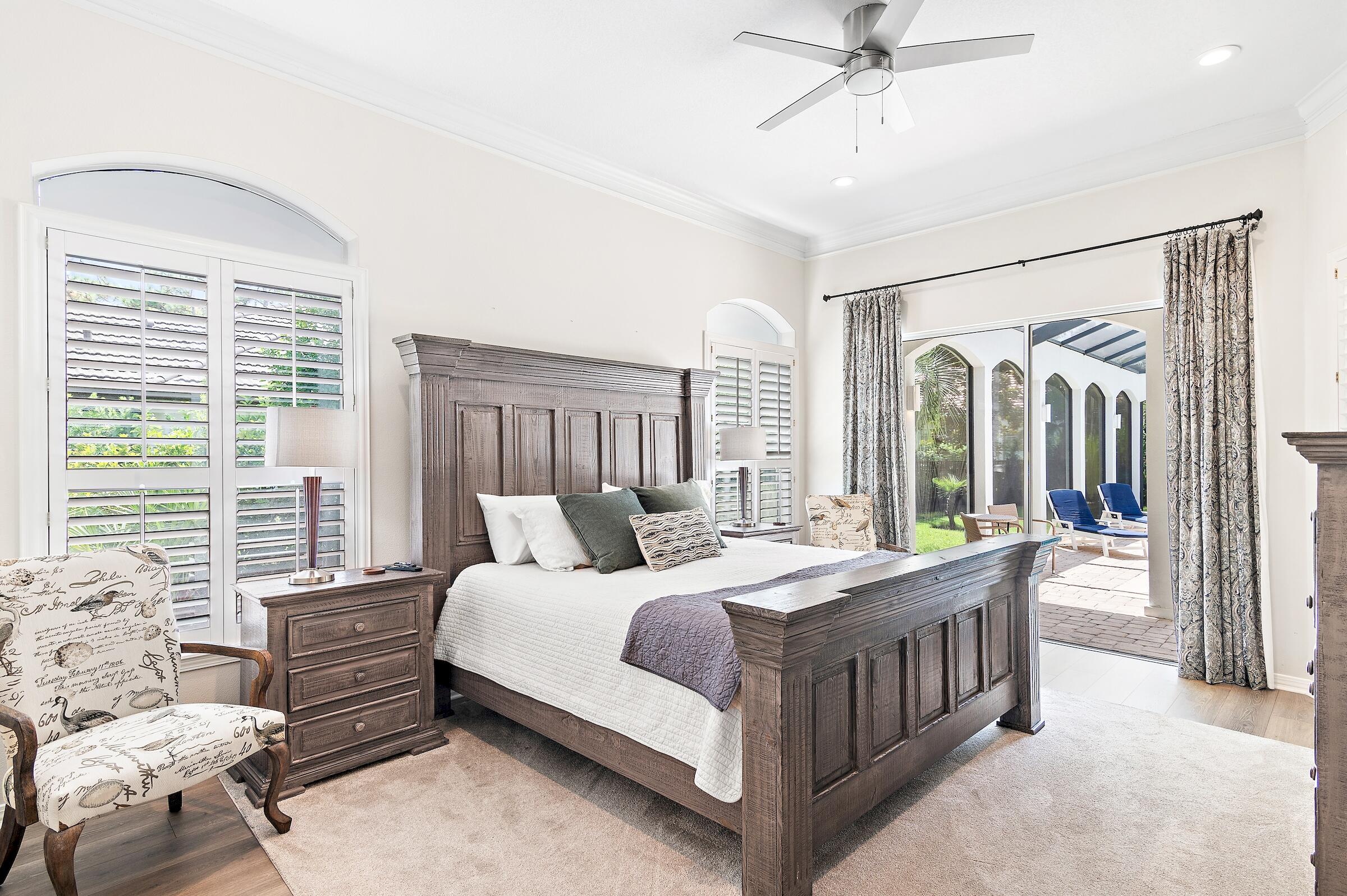 TROON DRIVE - Residential