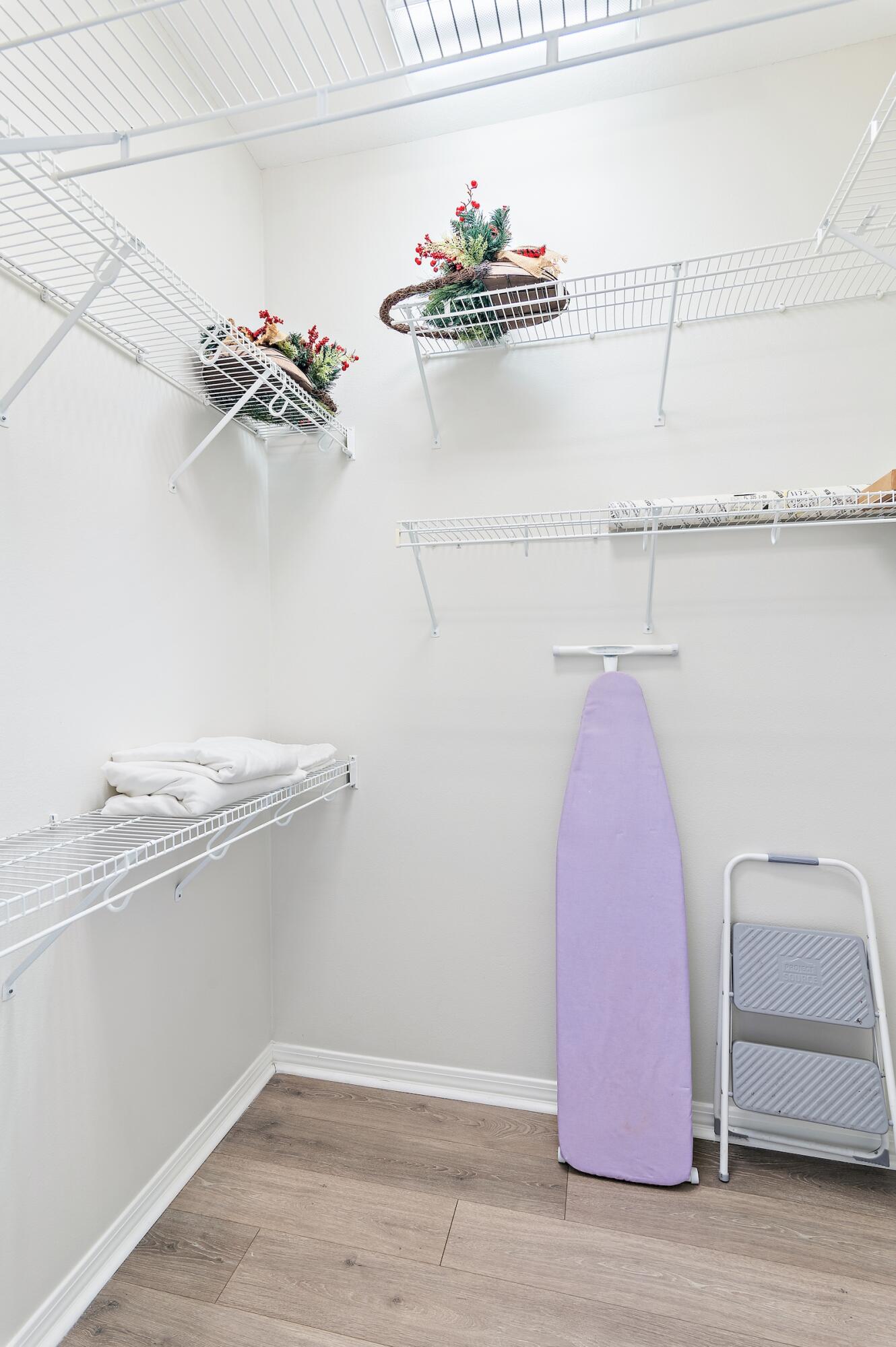 TROON DRIVE - Residential