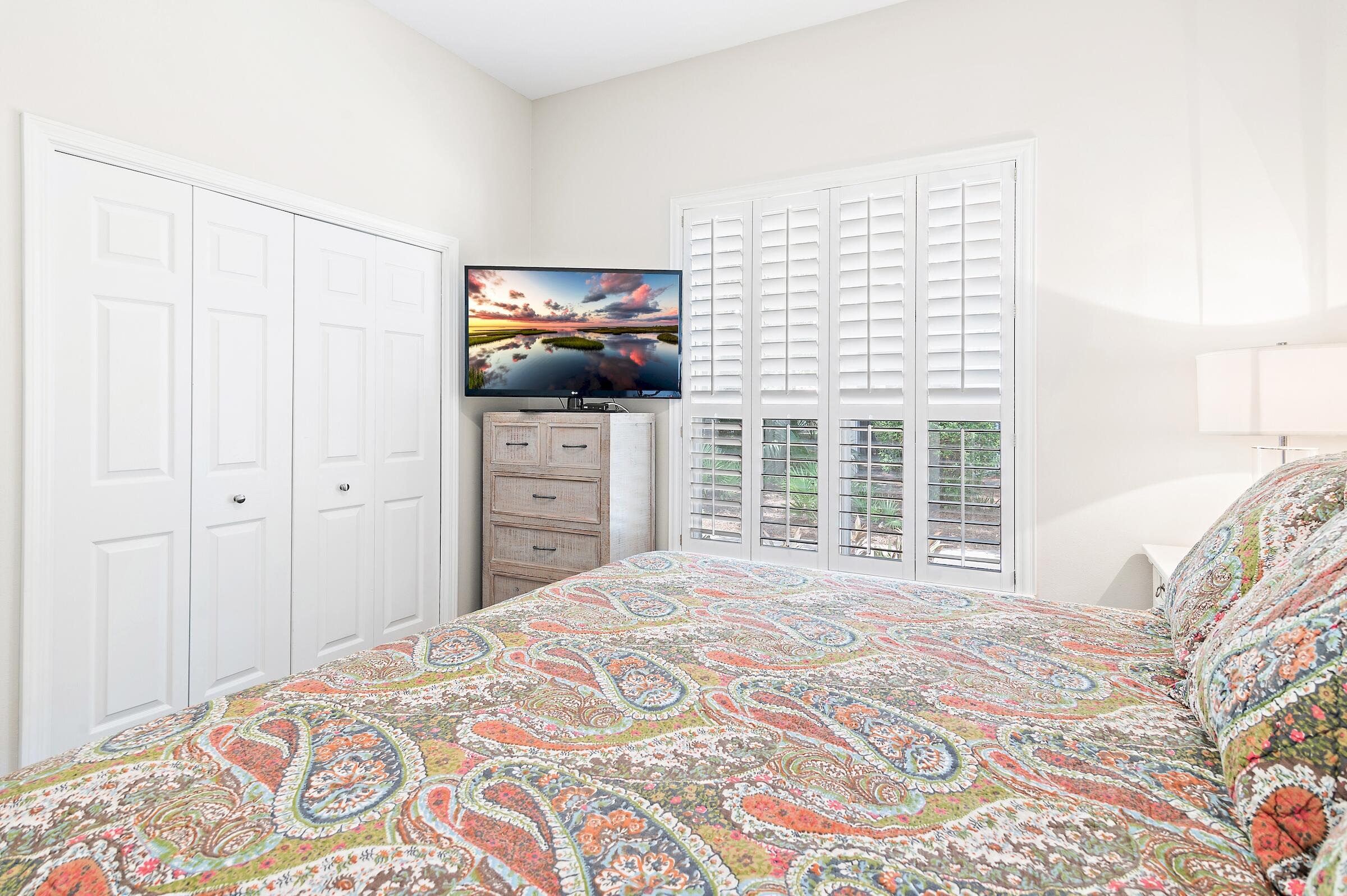 TROON DRIVE - Residential