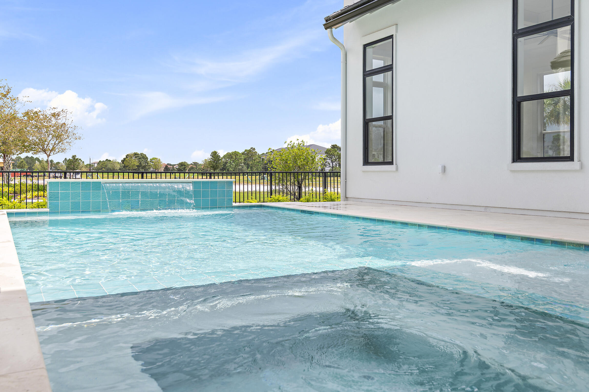 Regatta Bay - Residential
