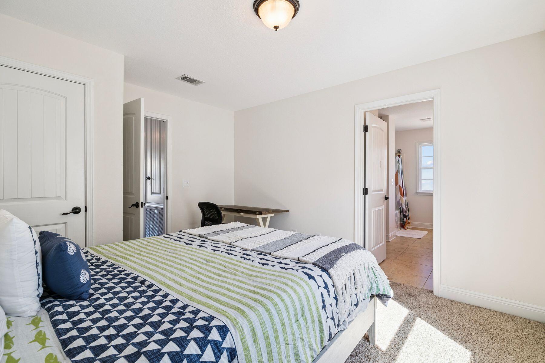 Waterview at Inlet beach - Residential