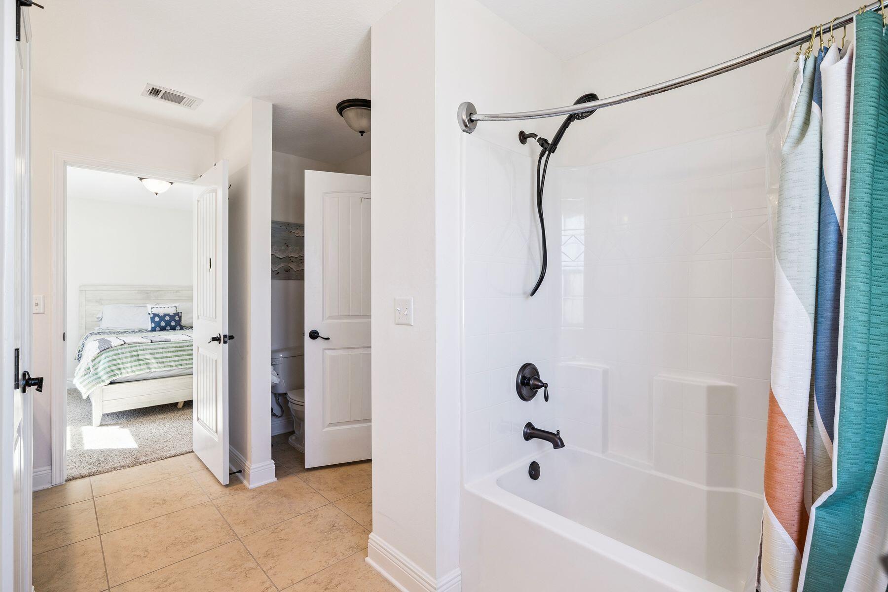 Waterview at Inlet beach - Residential