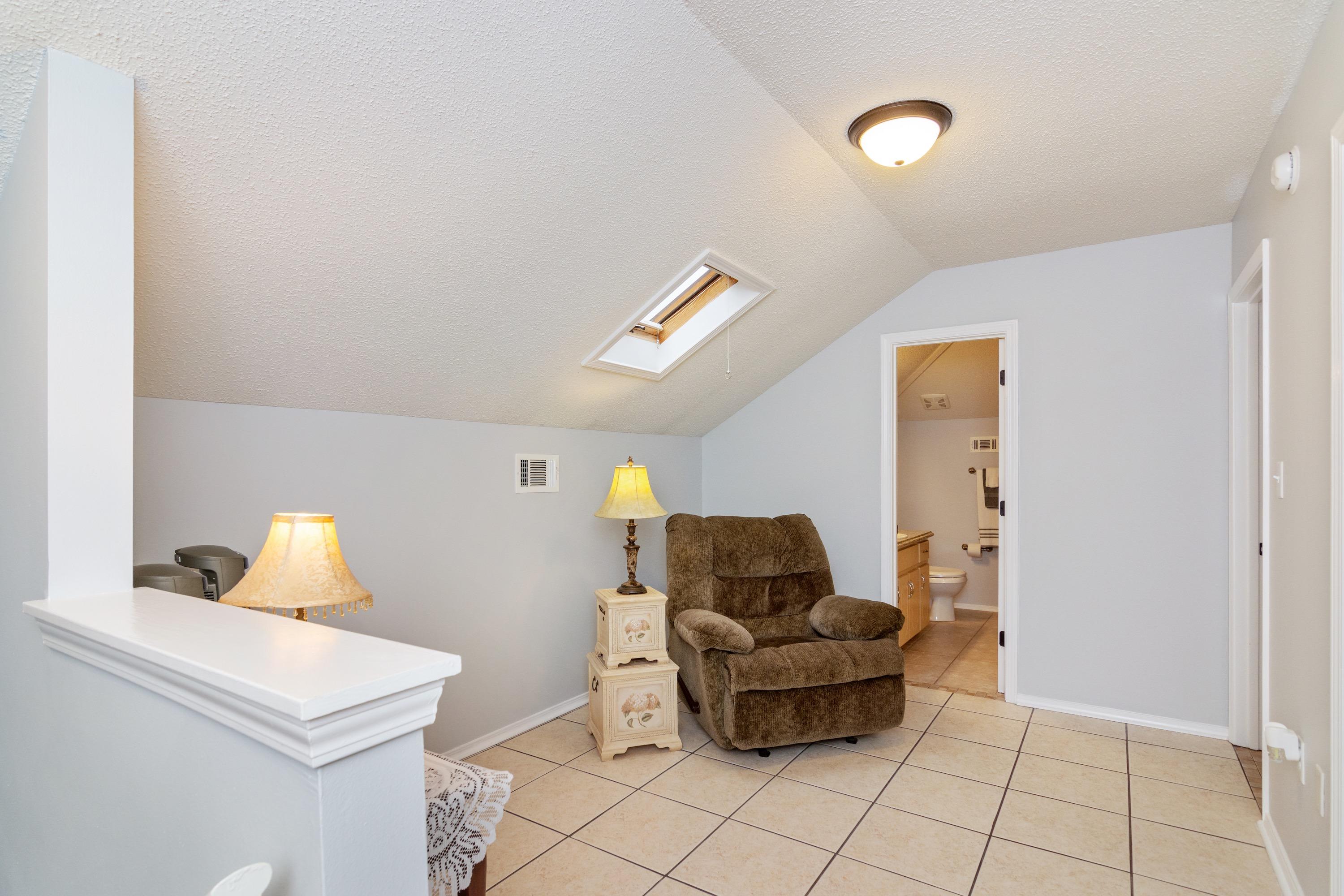 PINNACLE POINT - Residential