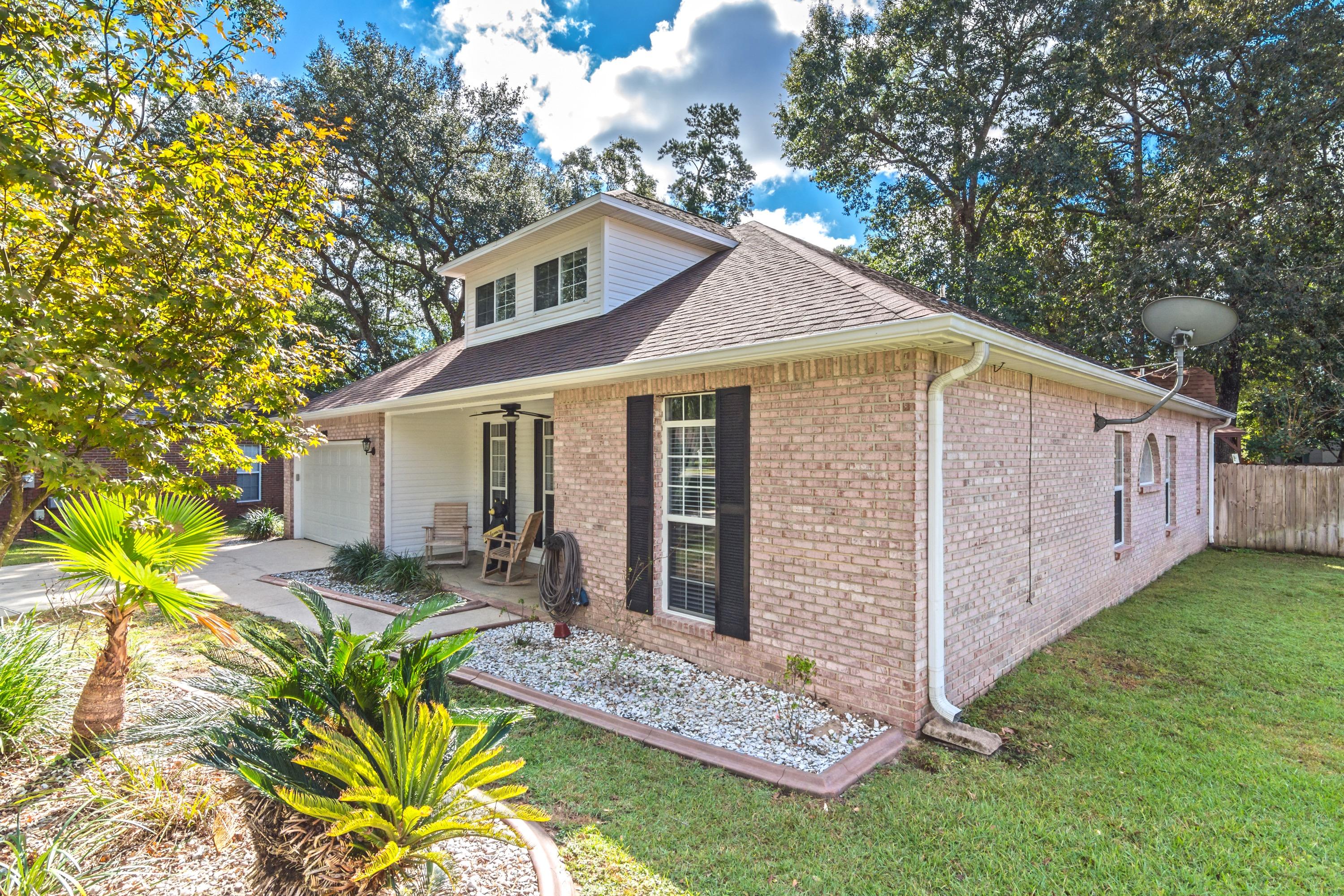 PINNACLE POINT - Residential