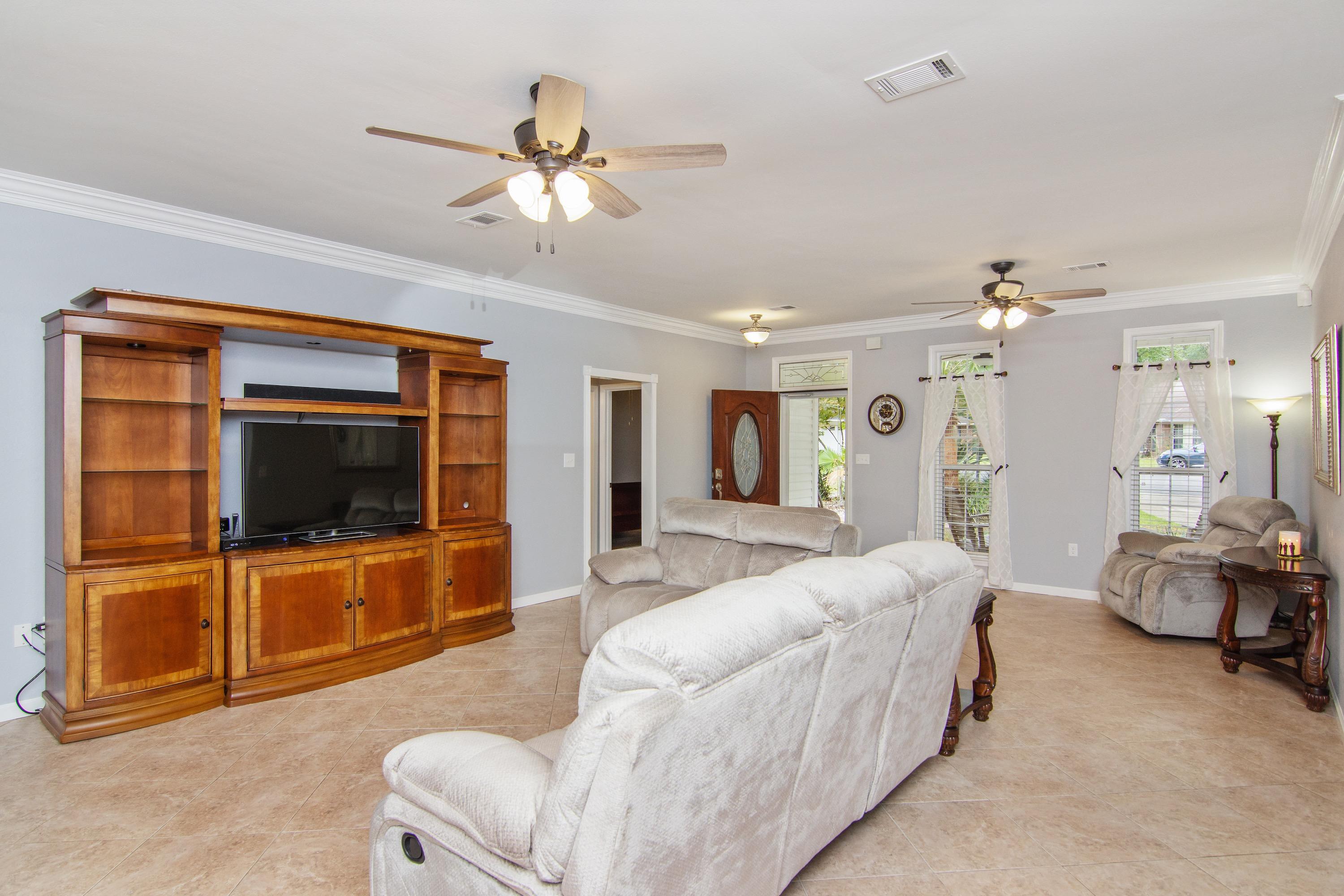 PINNACLE POINT - Residential