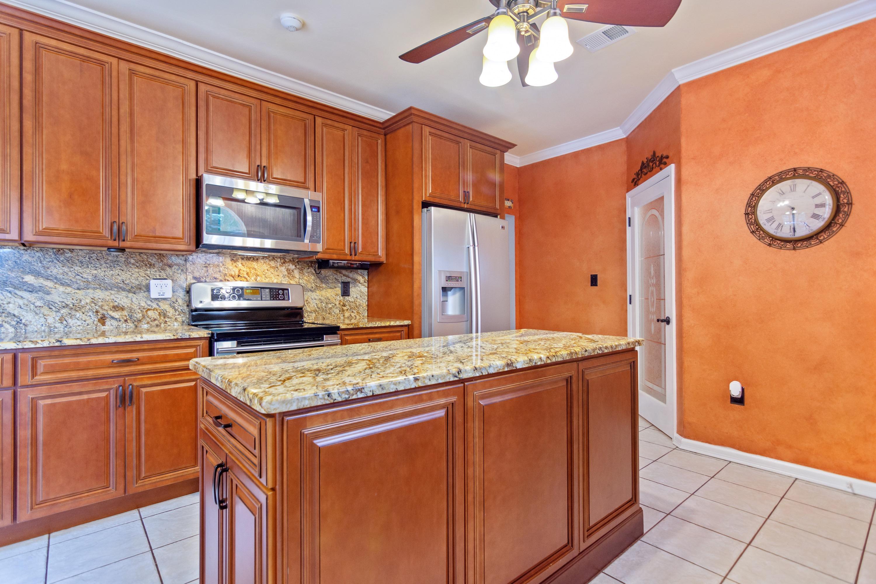 PINNACLE POINT - Residential