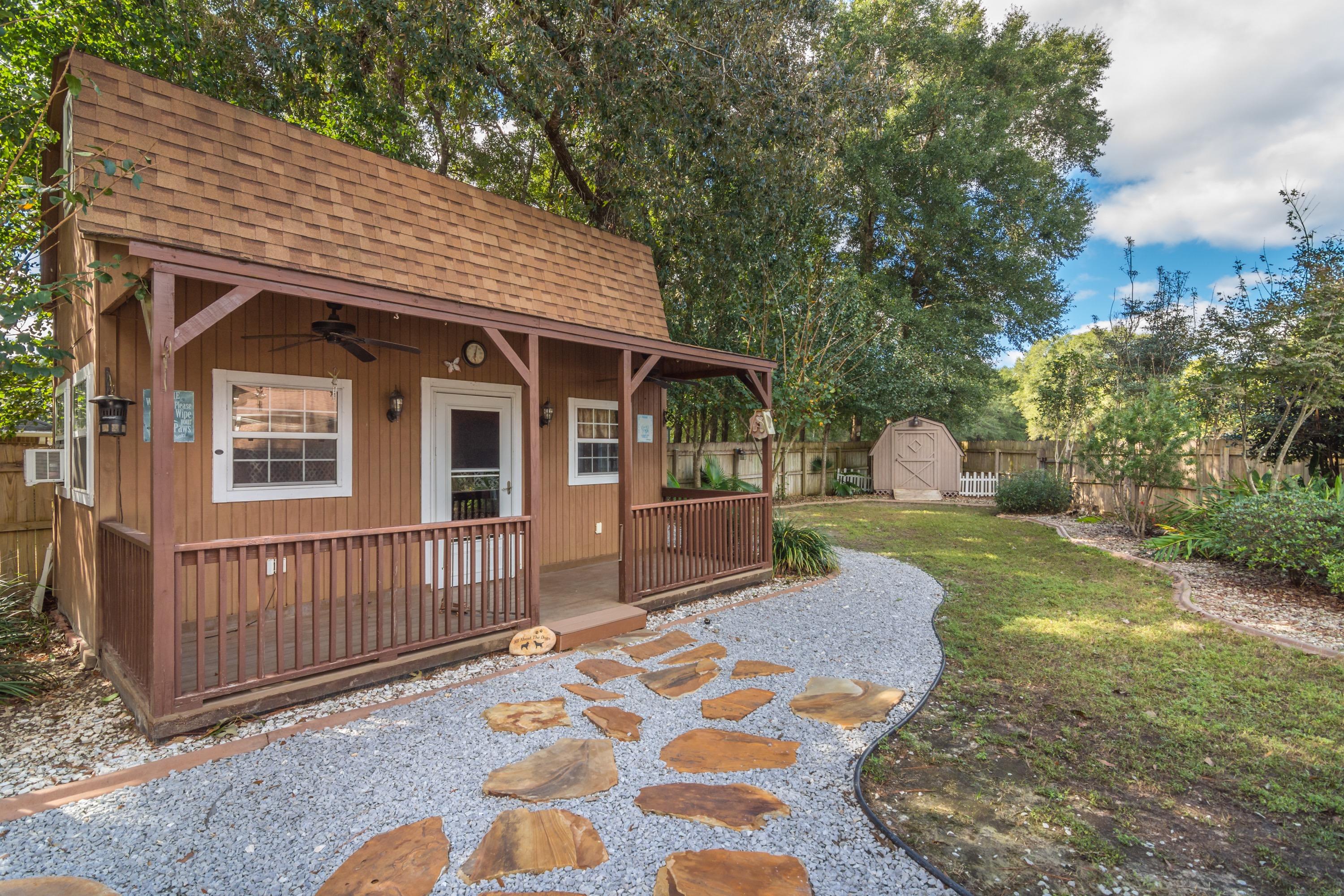 PINNACLE POINT - Residential