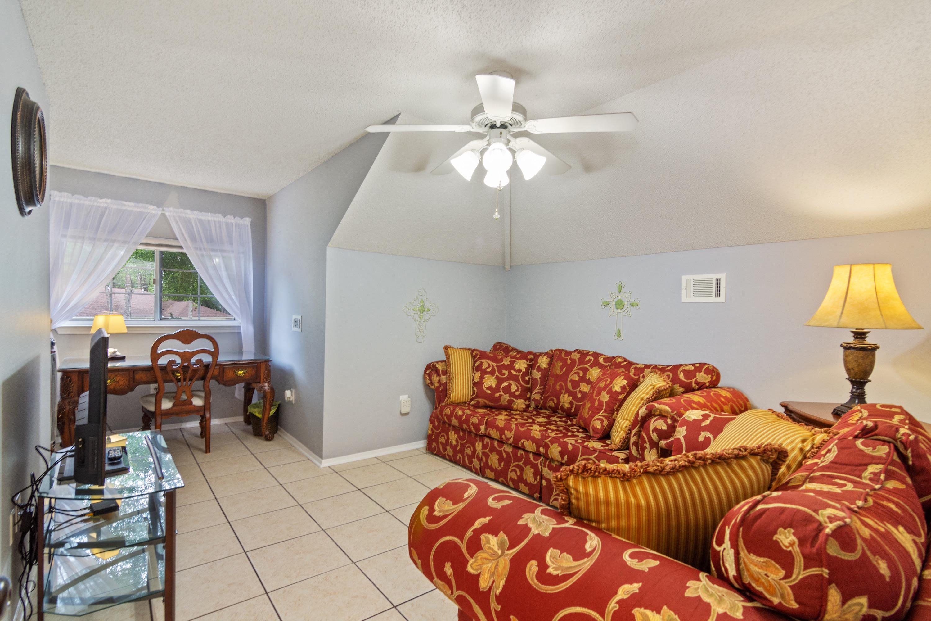 PINNACLE POINT - Residential