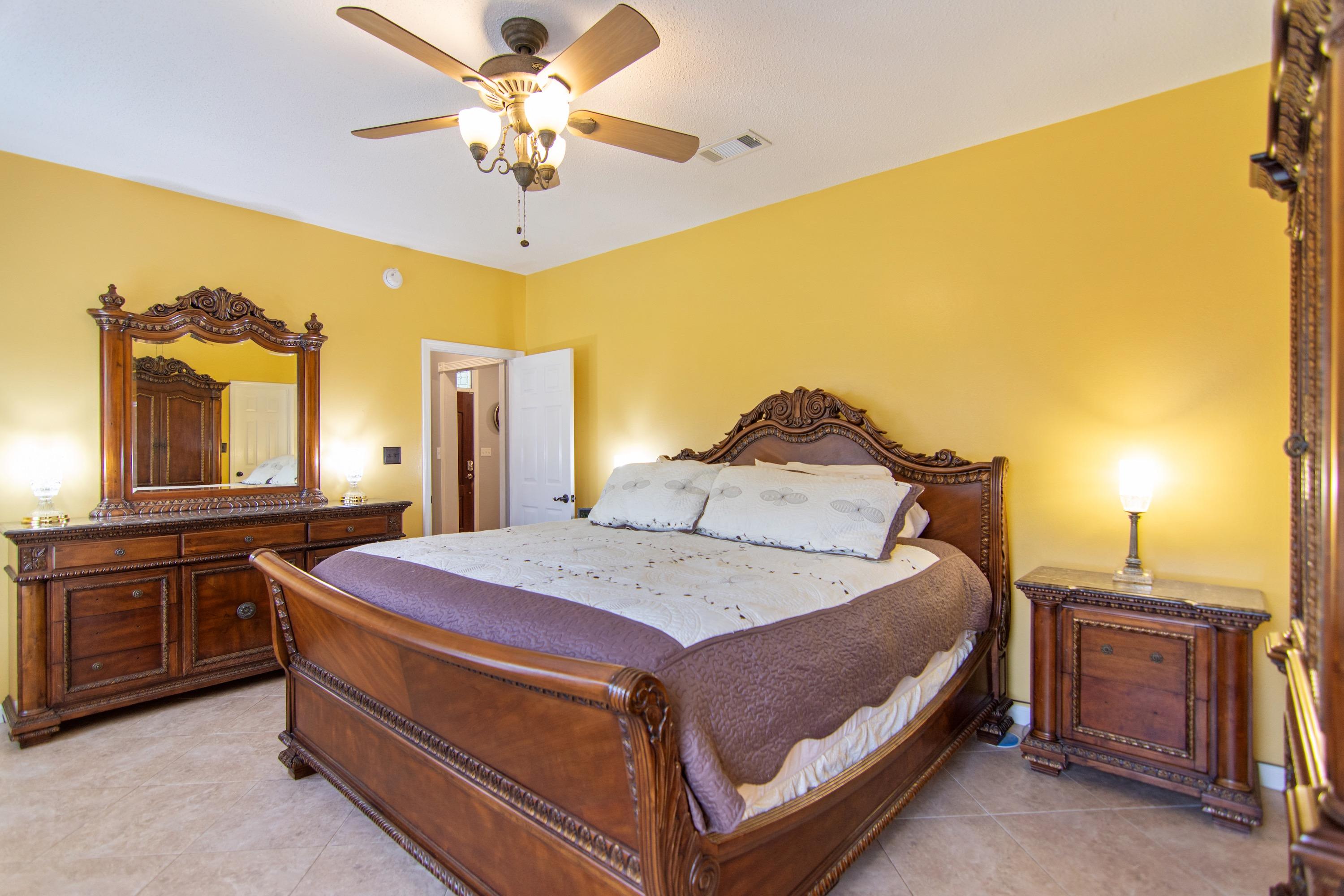 PINNACLE POINT - Residential