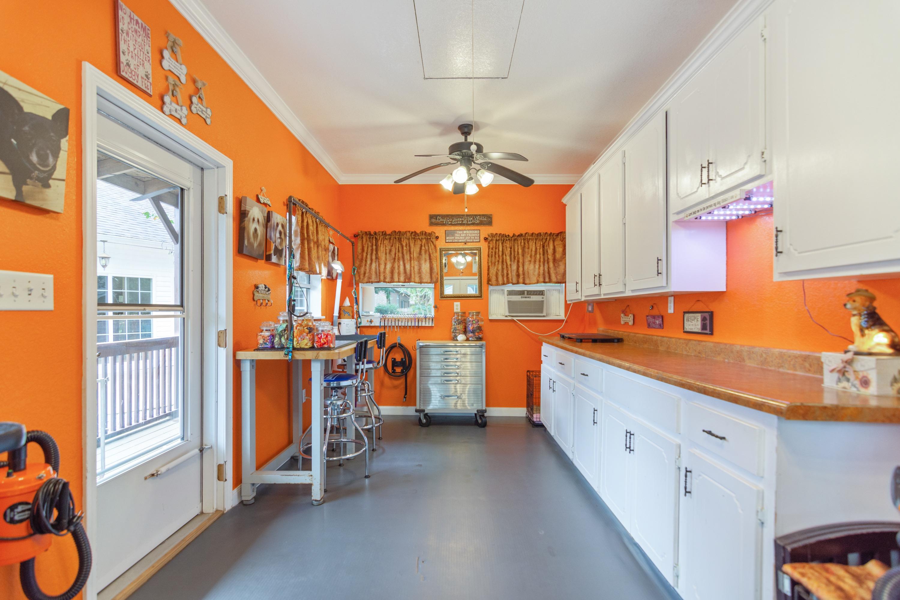 PINNACLE POINT - Residential