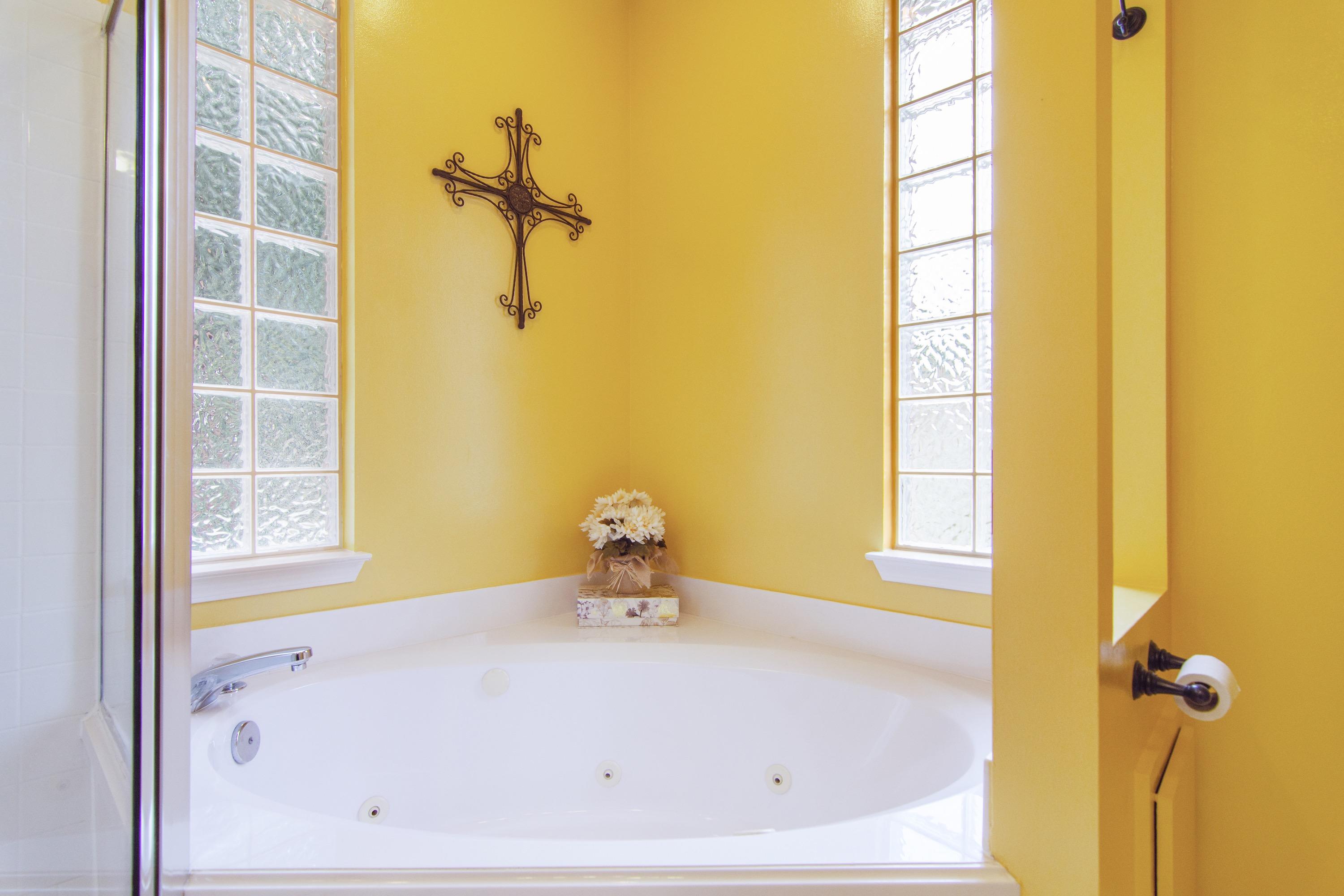 PINNACLE POINT - Residential