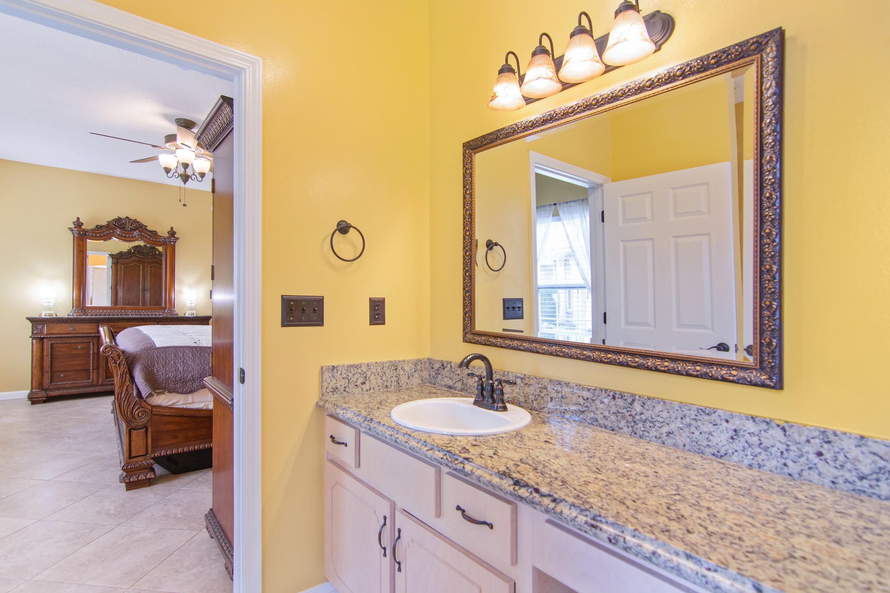 PINNACLE POINT - Residential