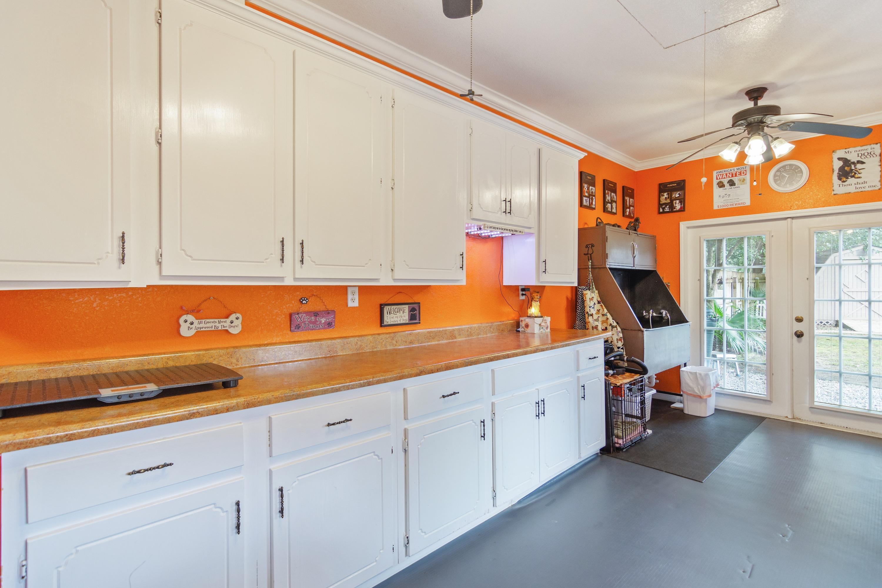 PINNACLE POINT - Residential