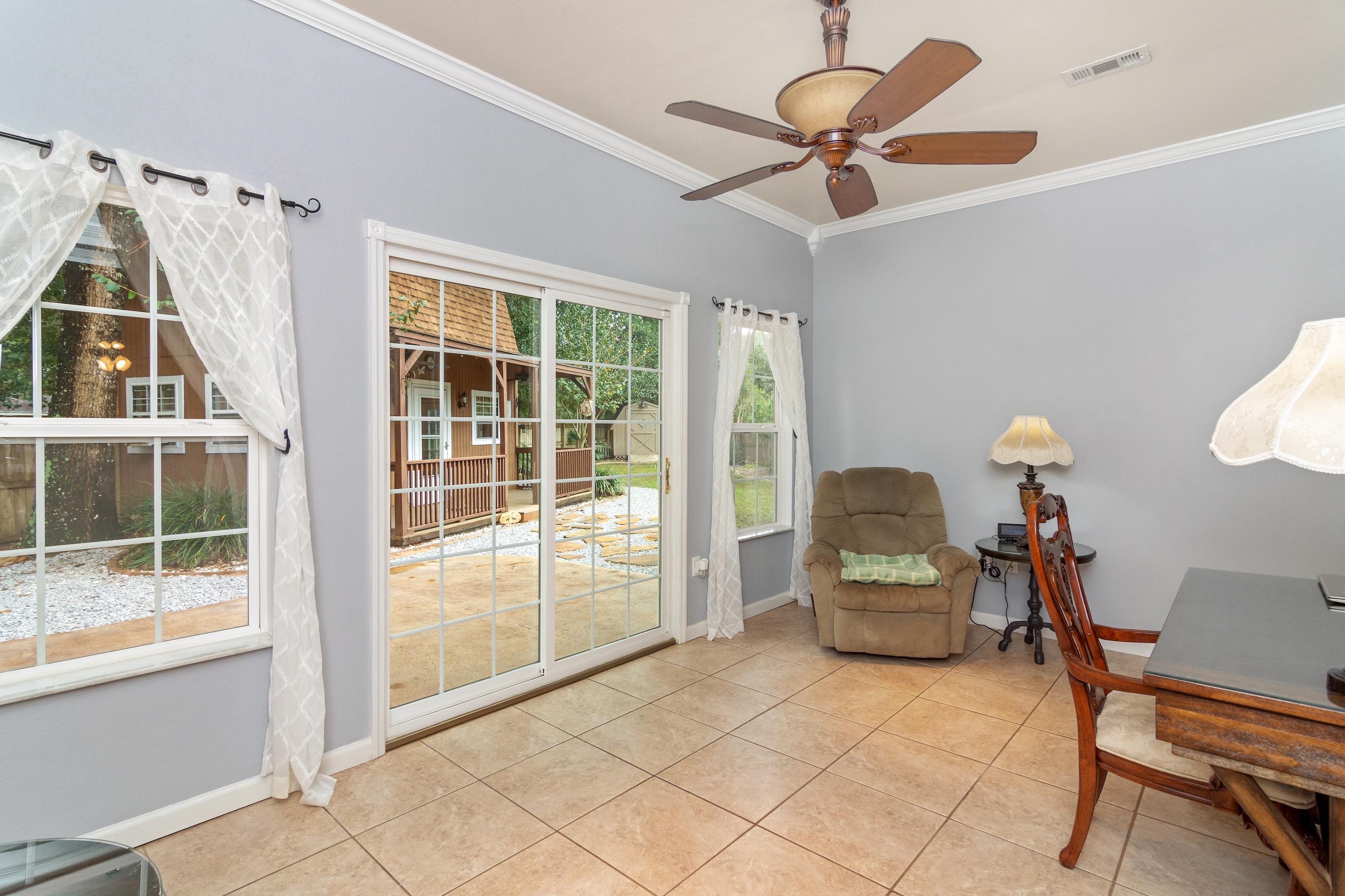 PINNACLE POINT - Residential