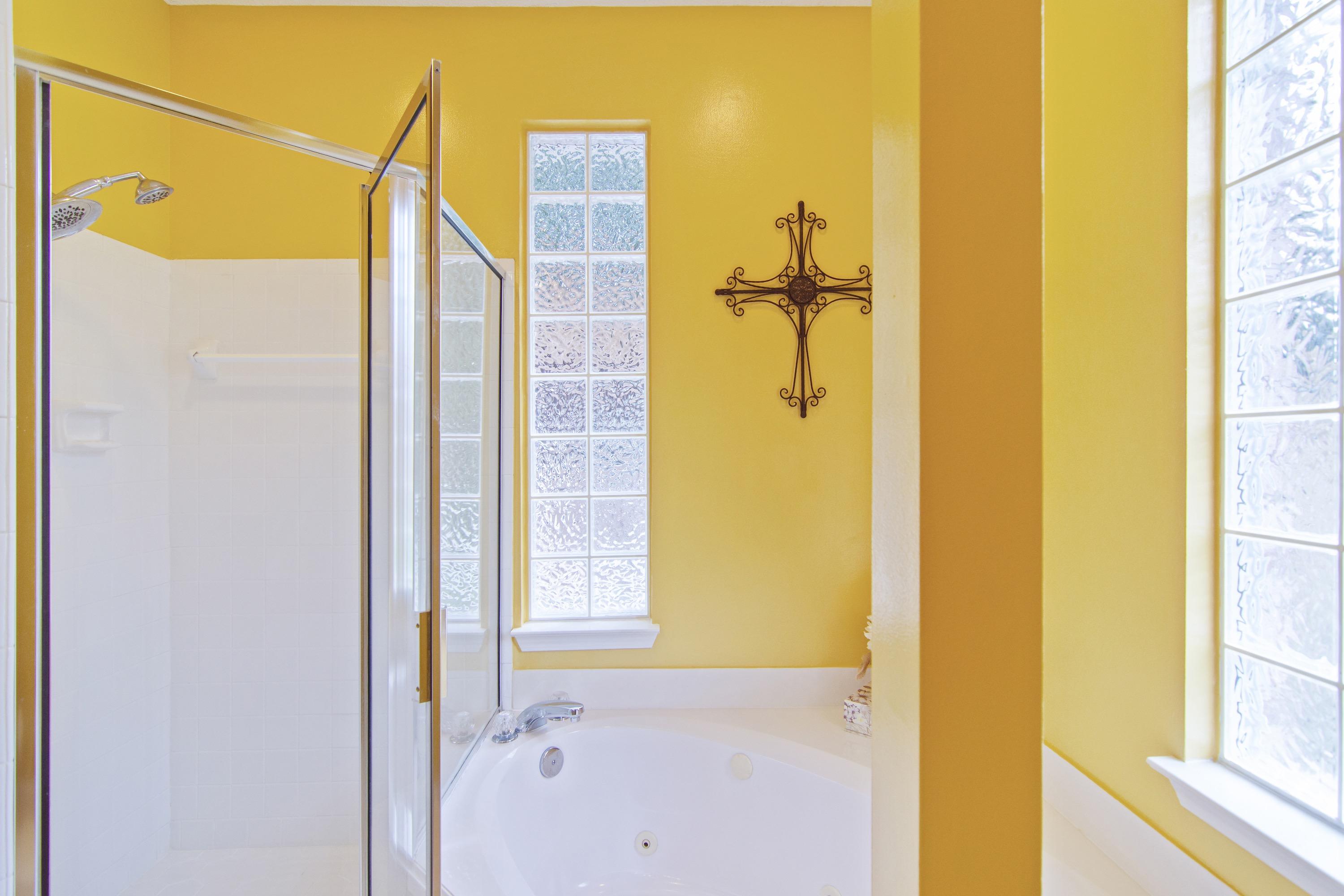 PINNACLE POINT - Residential